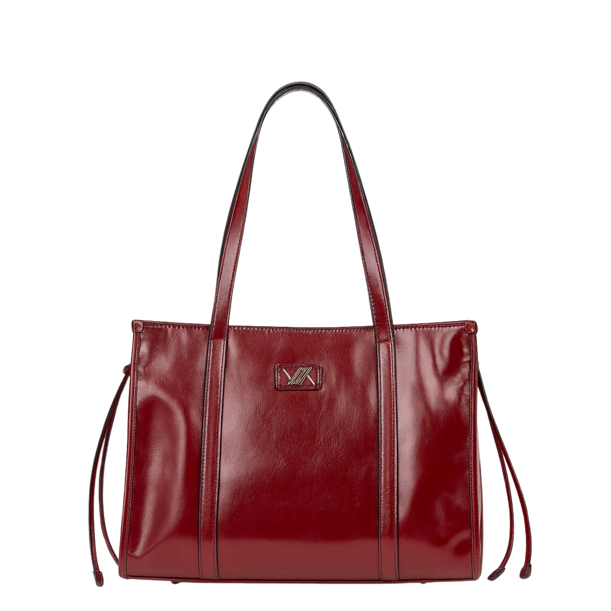 Borsa Aurelia - Verde Fashion
