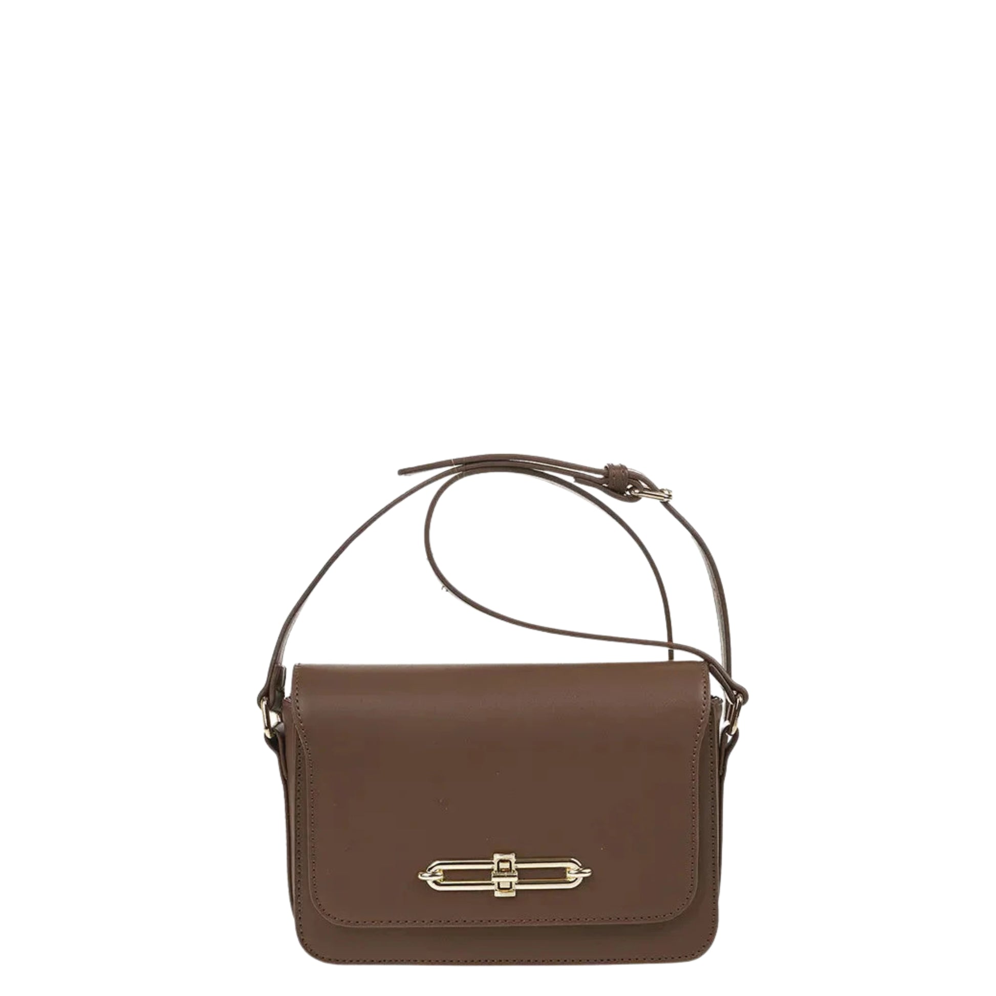 Verde Borsa "COLORADO"