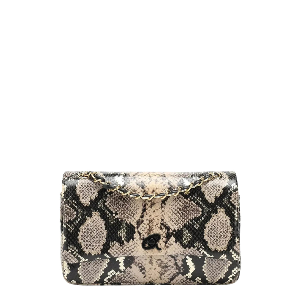 Axel Borsa "DIANA"
