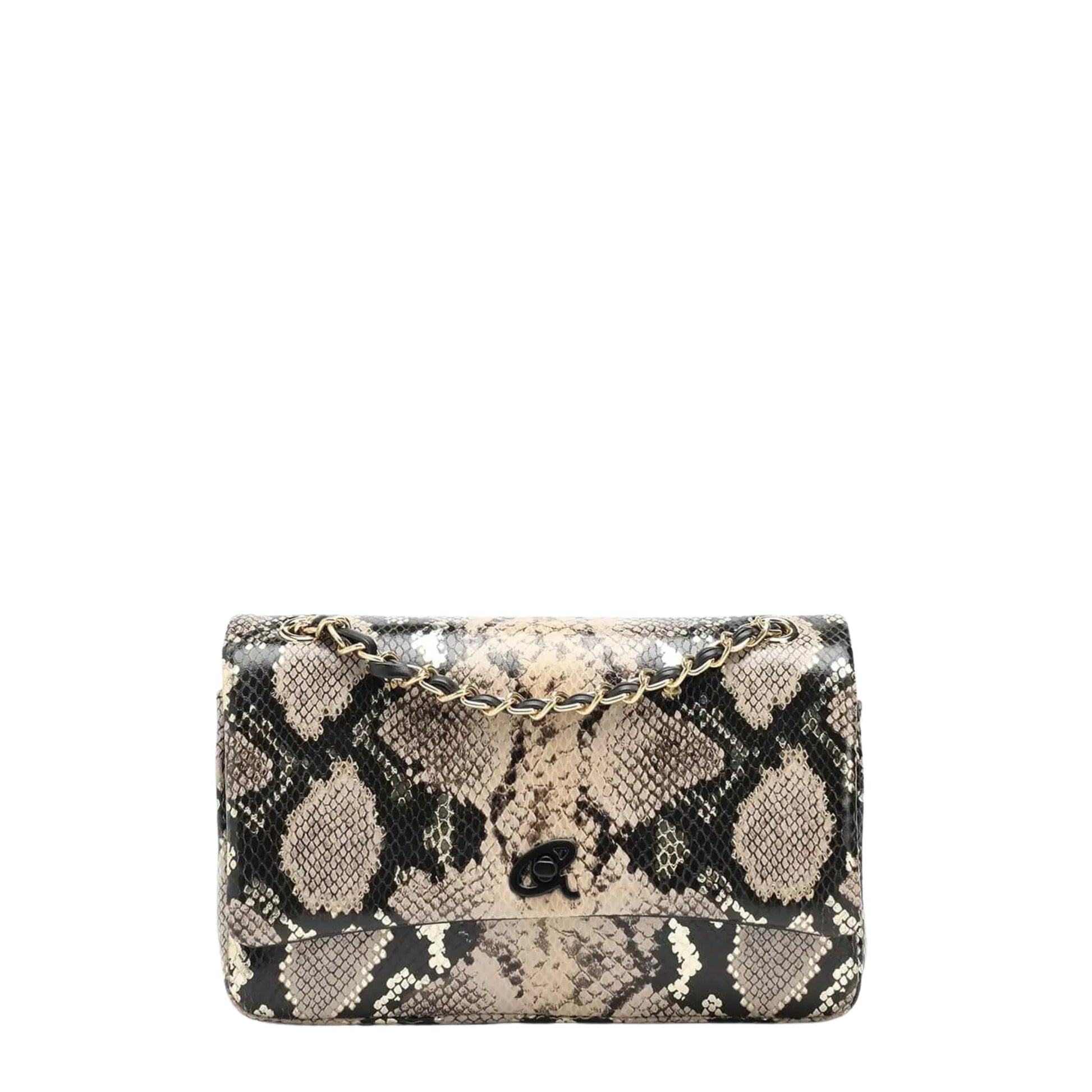 Axel Borsa "DIANA"
