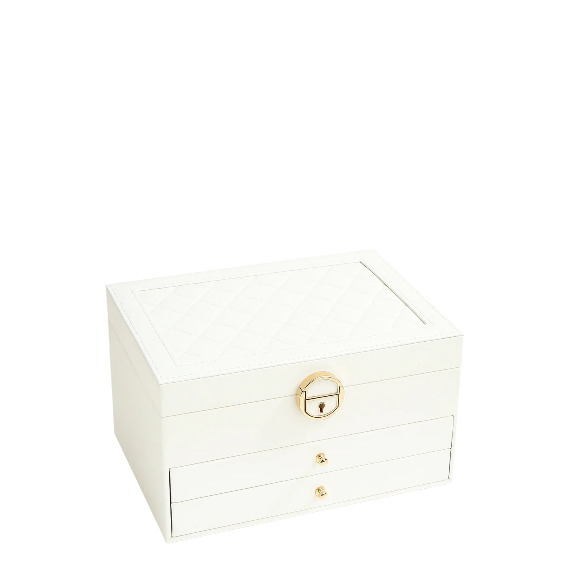 Portagioie Nobile - Les folies