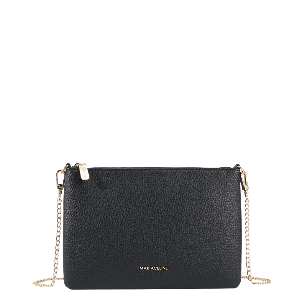 Pochette Glicine - Maria Celine