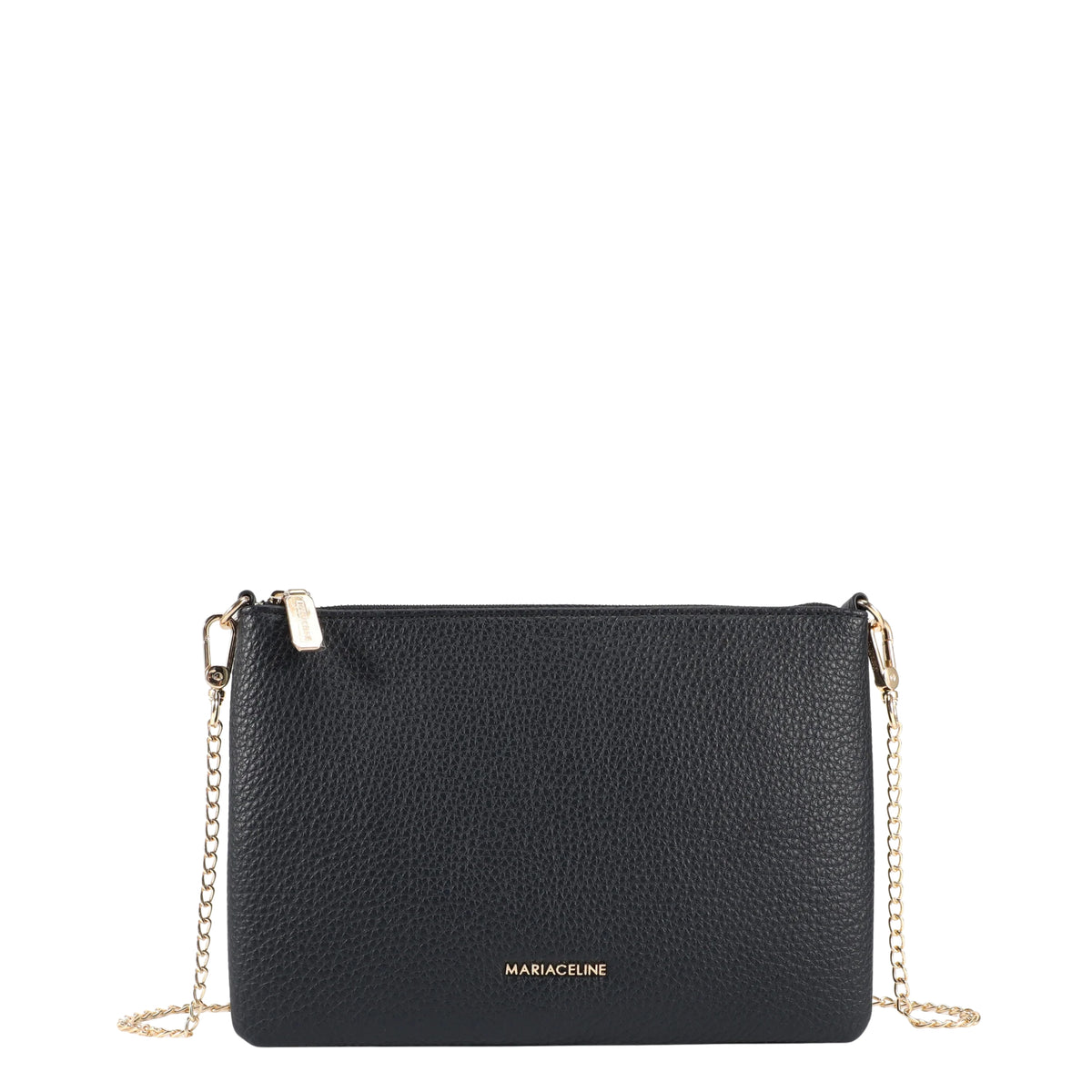 Pochette Glicine - Maria Celine