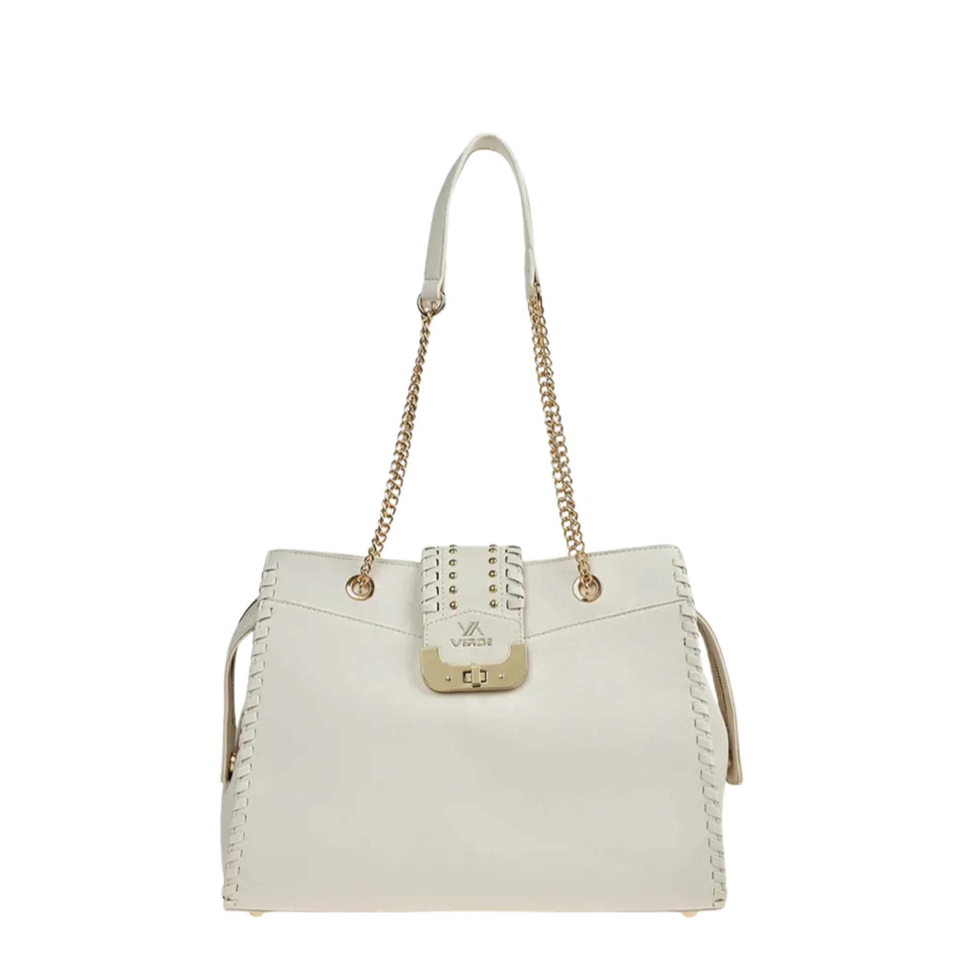 Verde Borsa "CAMILA"