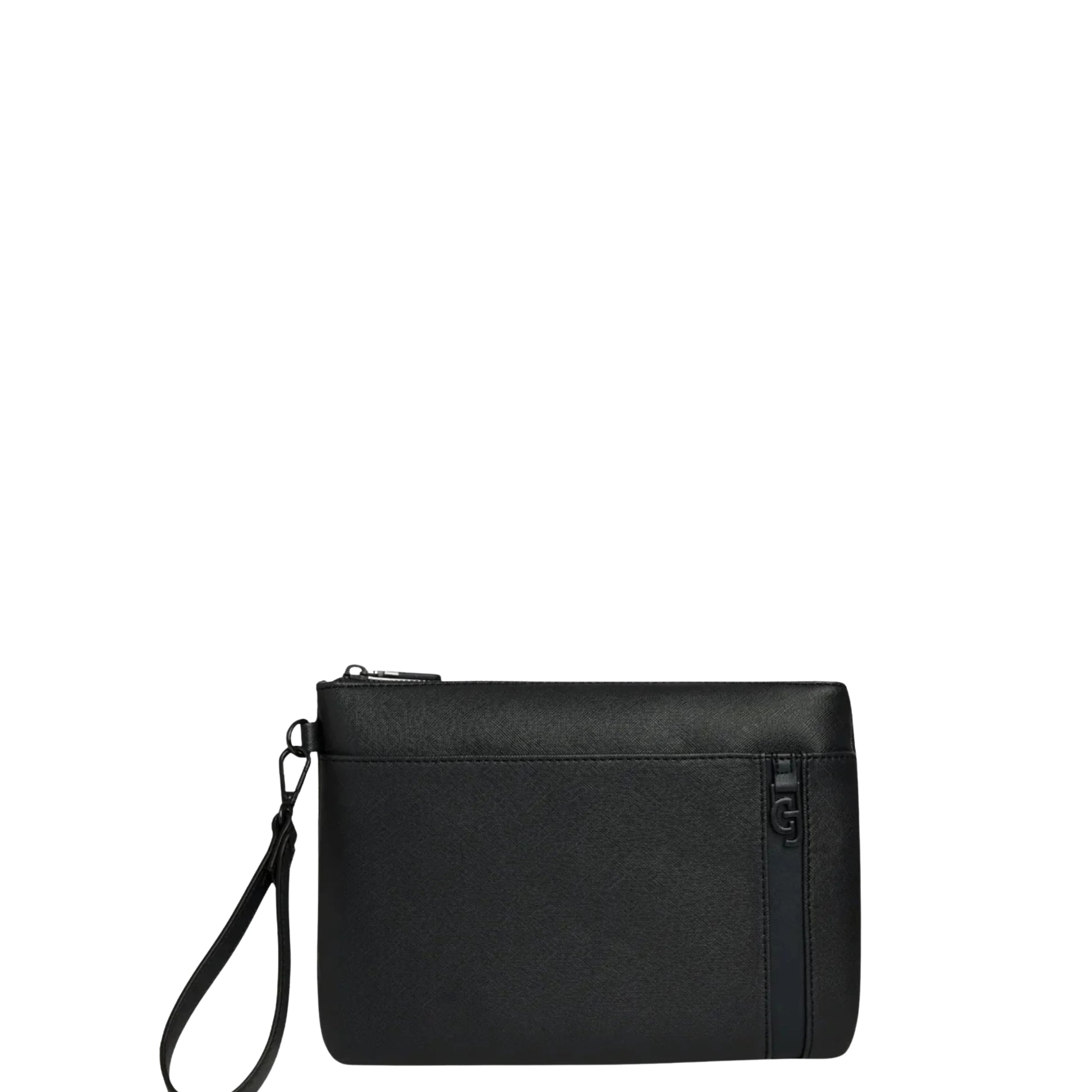 Pochette Flynn - Carrera Jeans
