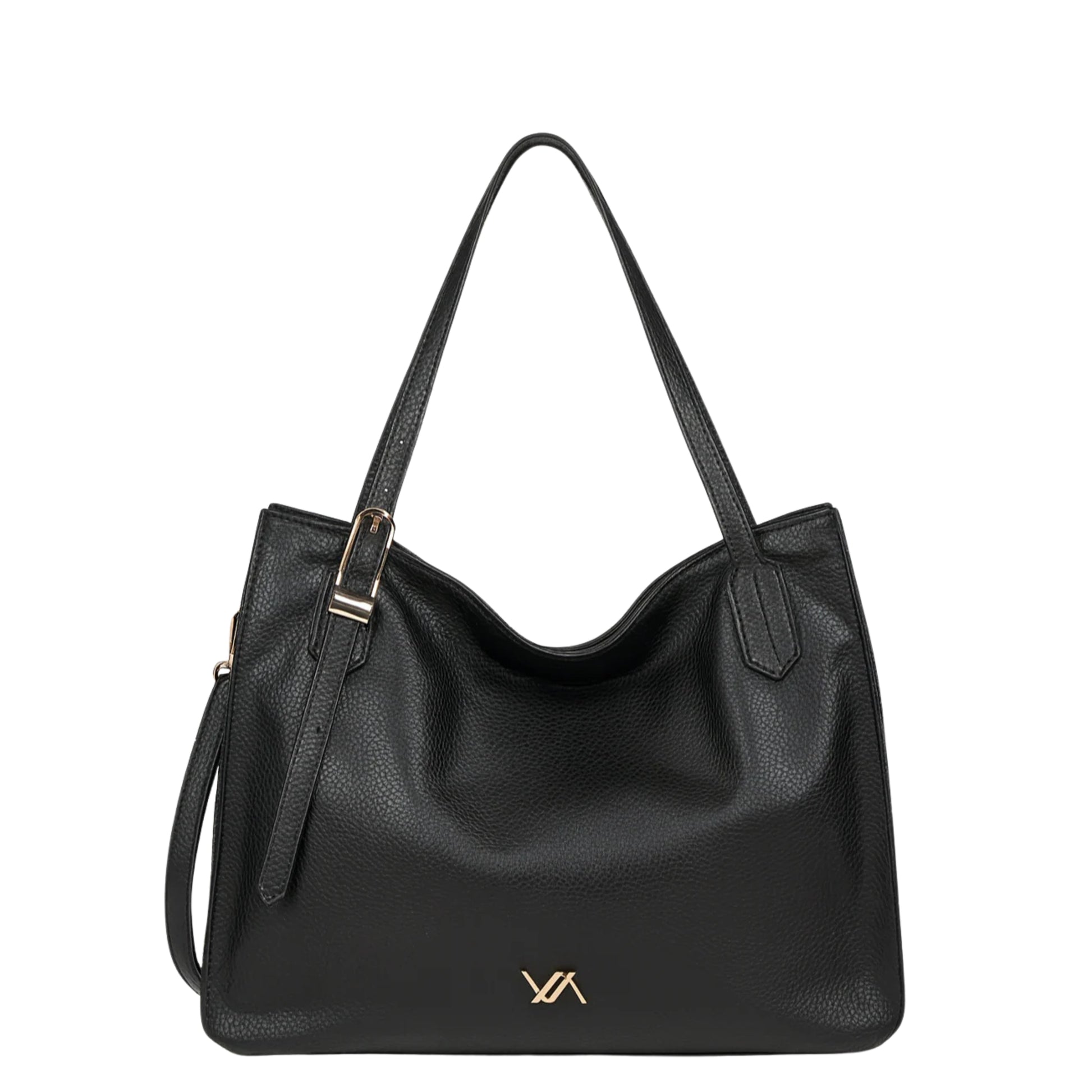 Borsa Ambra - Verde Fashion