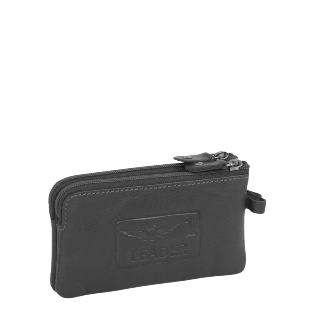 Aeronautica Militare Portachiavi "NEW EAGLE"