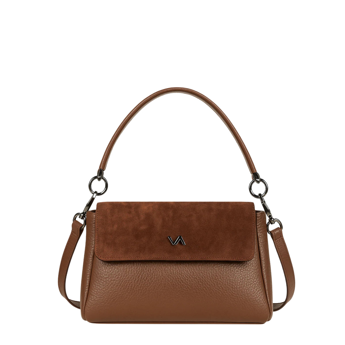 Borsa Mini Lumia - Verde Fashion