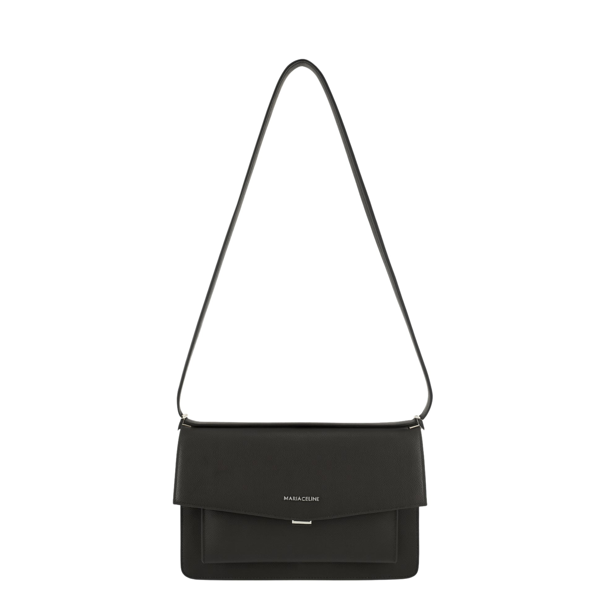 Borsa Gabrielle - Maria Celine