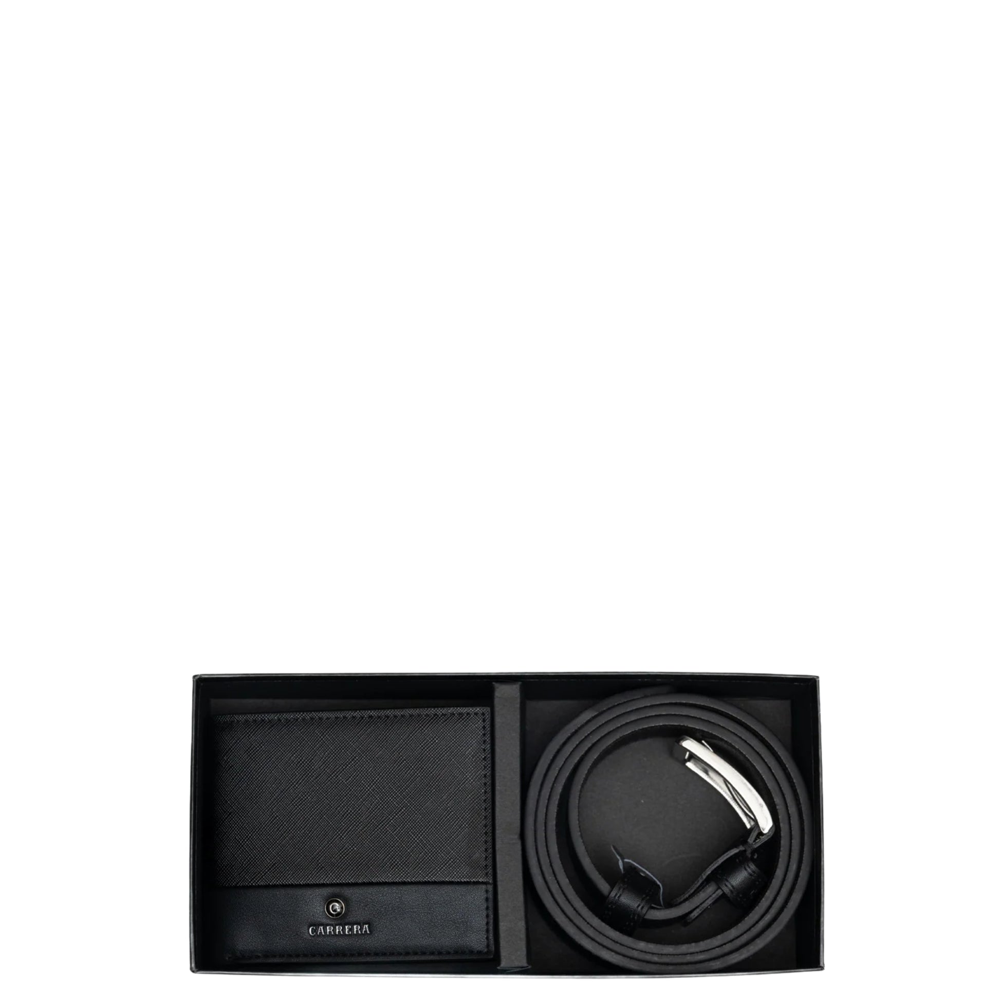 Gift Box Flynn - Carrera Jeans