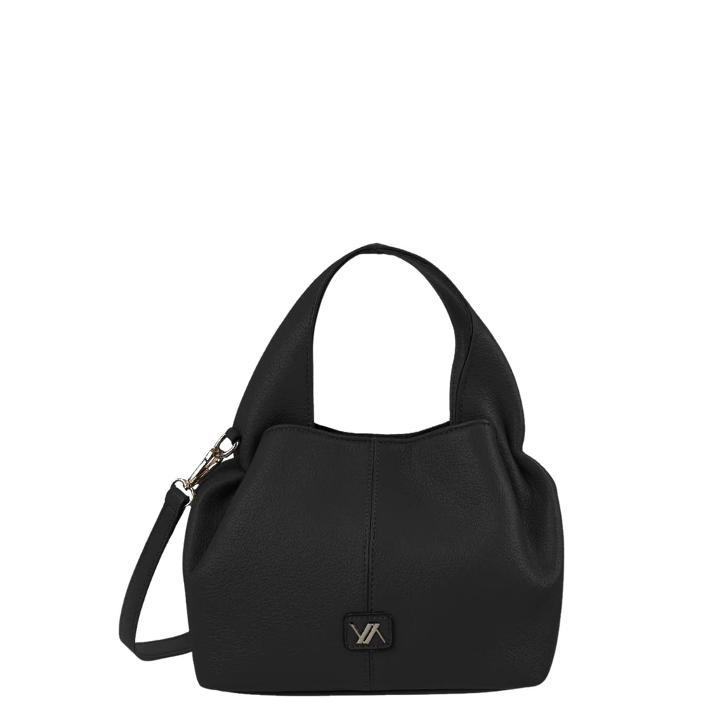 Borsa Mini Aurora - Verde Fashion