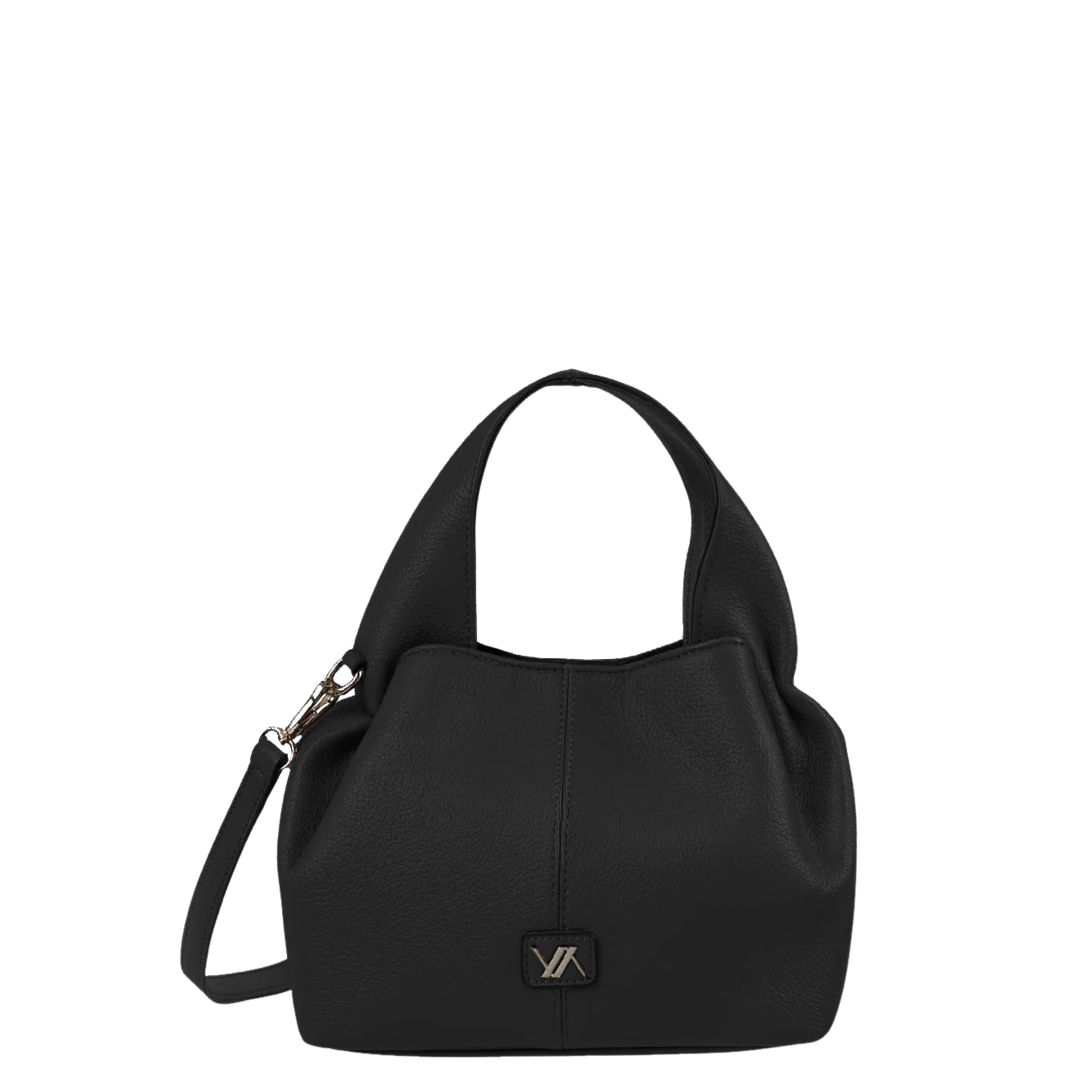 Borsa Mini Aurora - Verde Fashion
