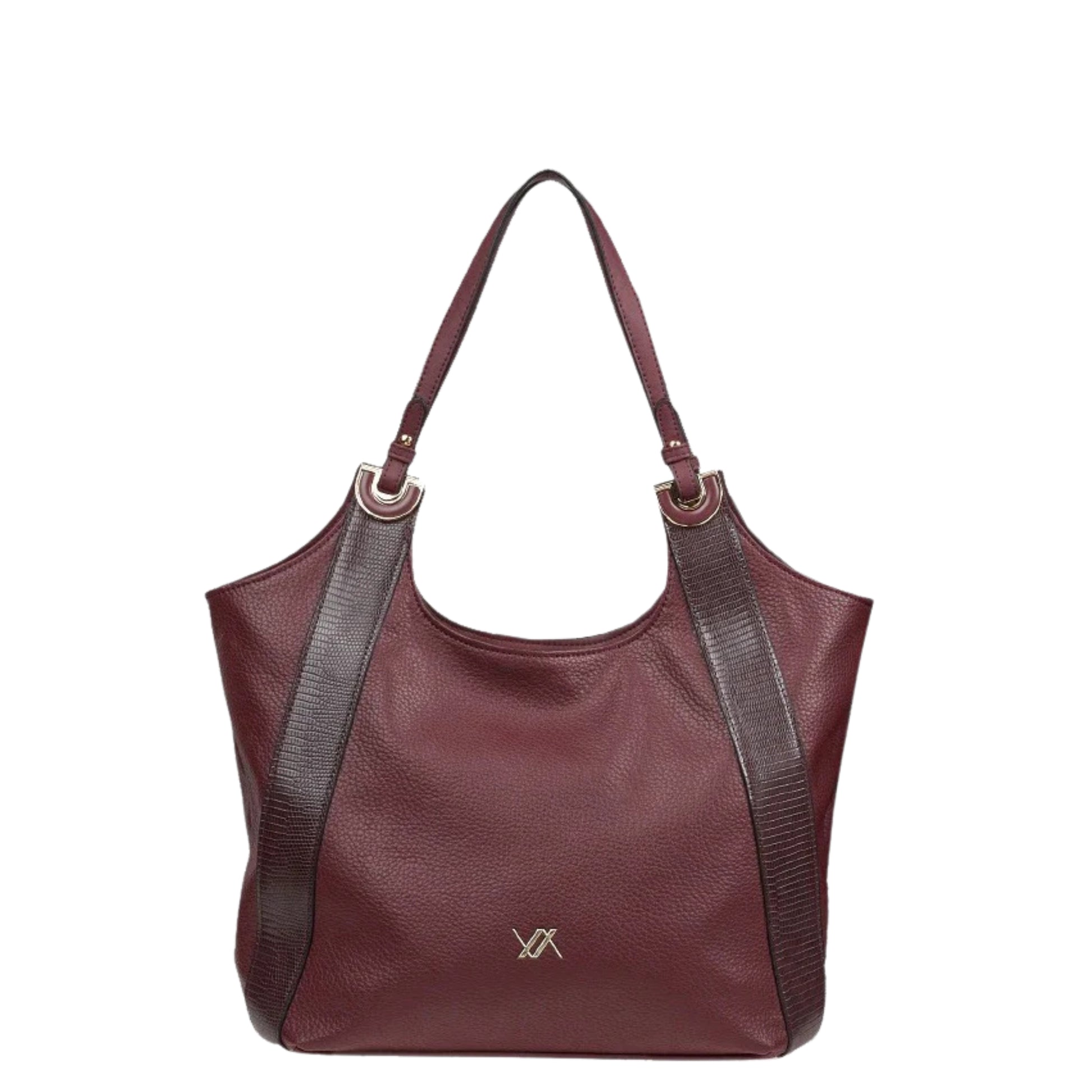 Borsa Vite - Verde Fashion
