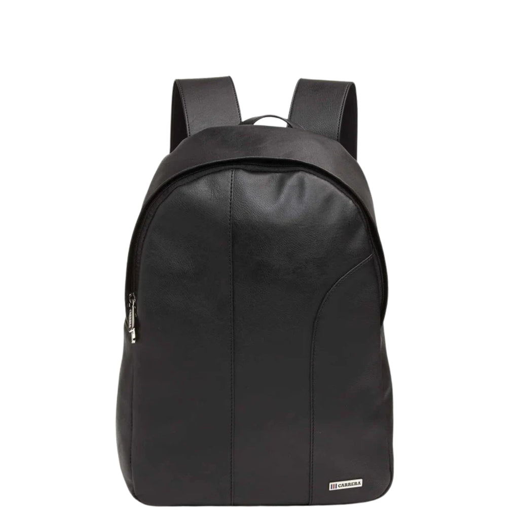 Zaino Hold - Carrera