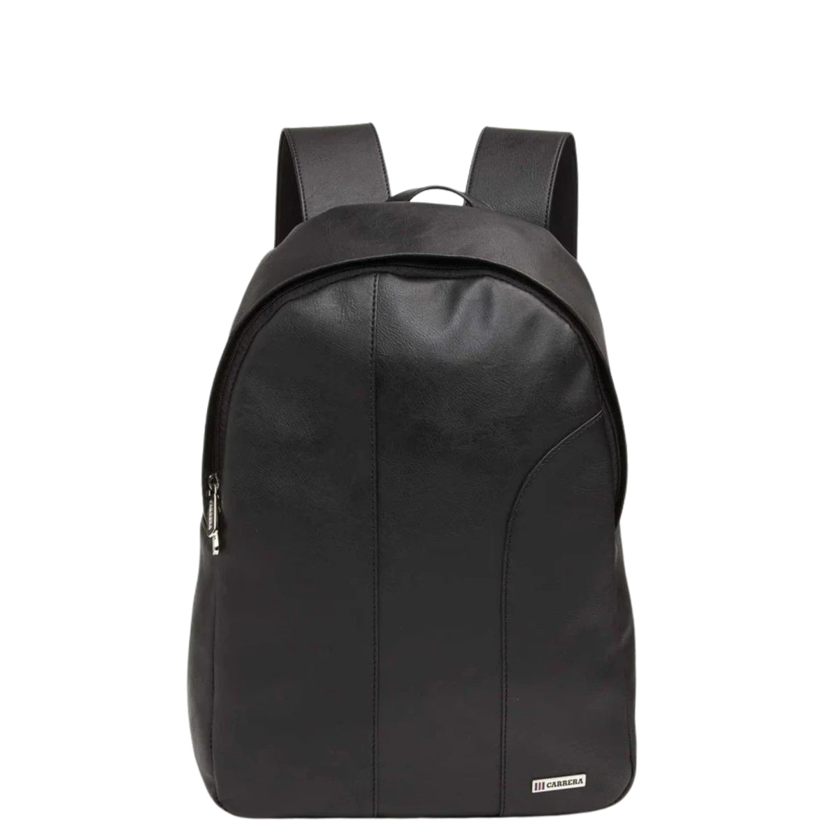 Zaino Hold - Carrera