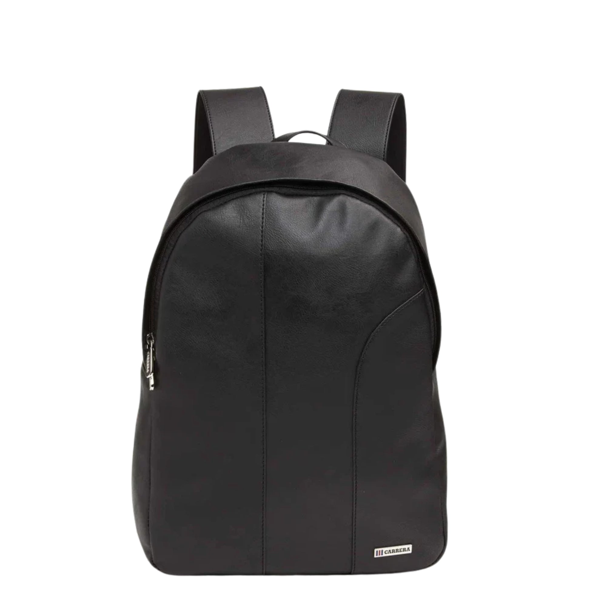 Zaino Hold - Carrera