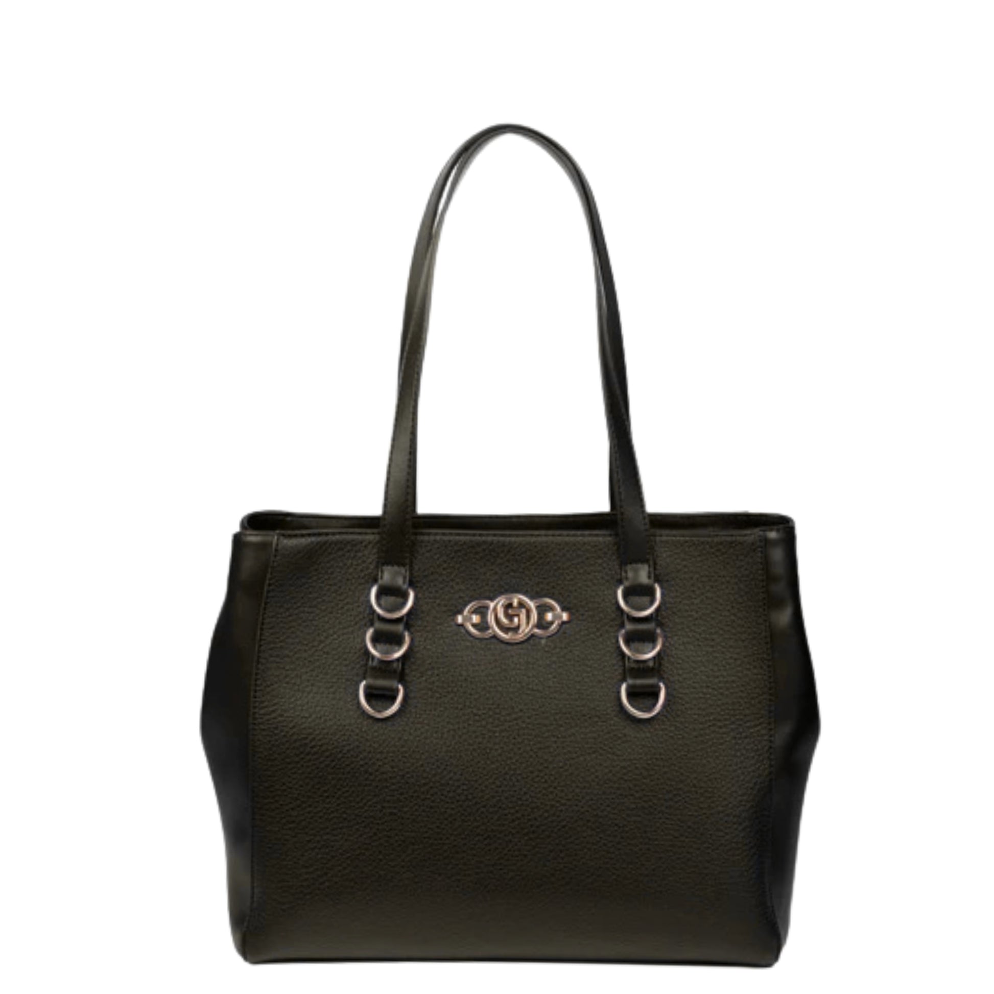 Borsa Stella - Carrera