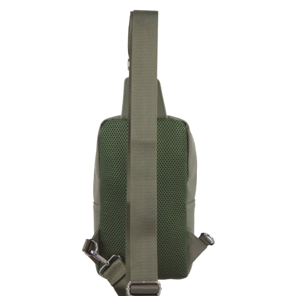 Aeronautica Militare Monospalla "RUNWAY"