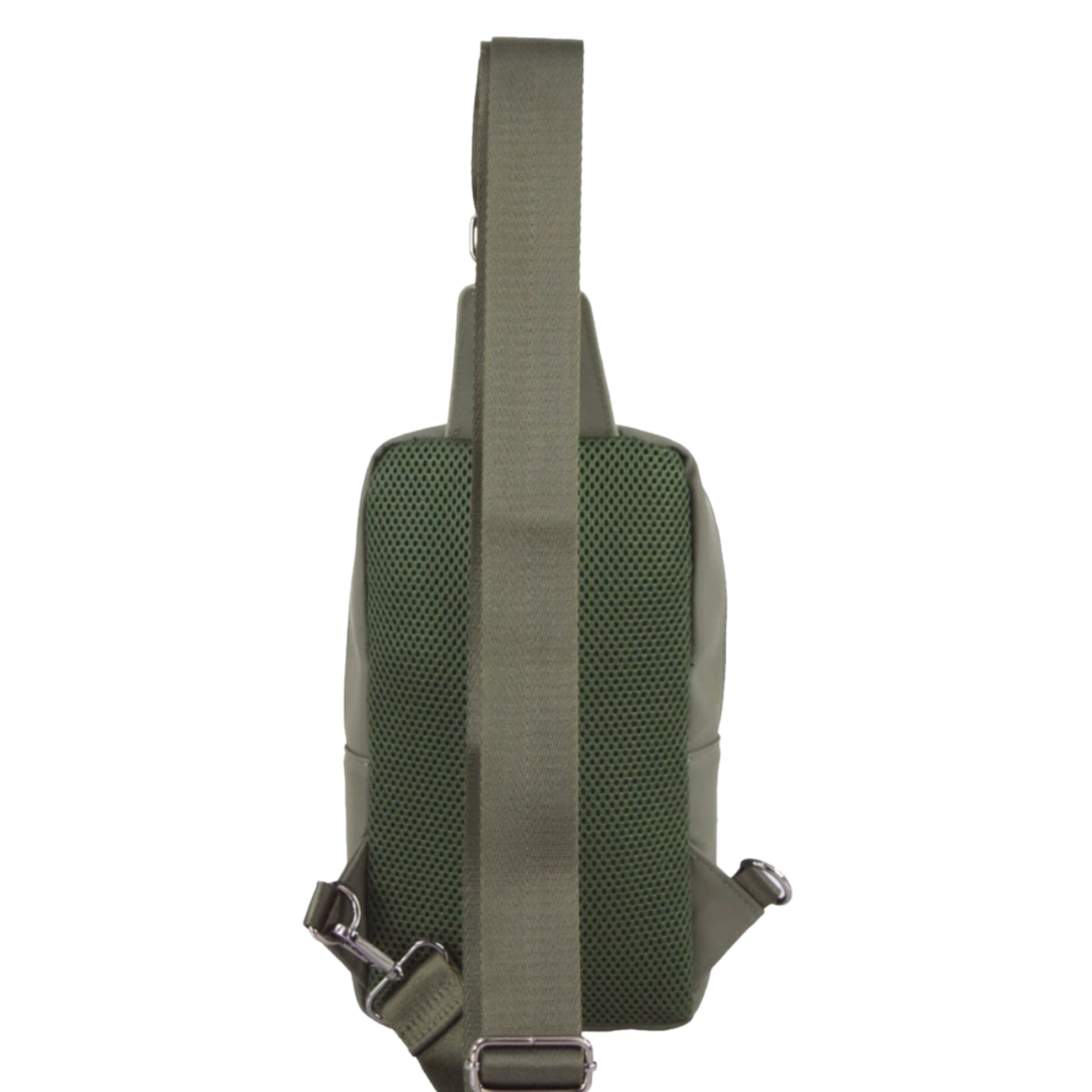 Aeronautica Militare Monospalla "RUNWAY"