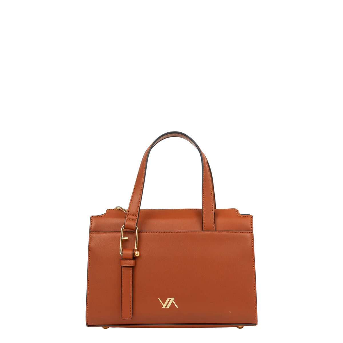 Borsa Mini Iris - Verde Fashion