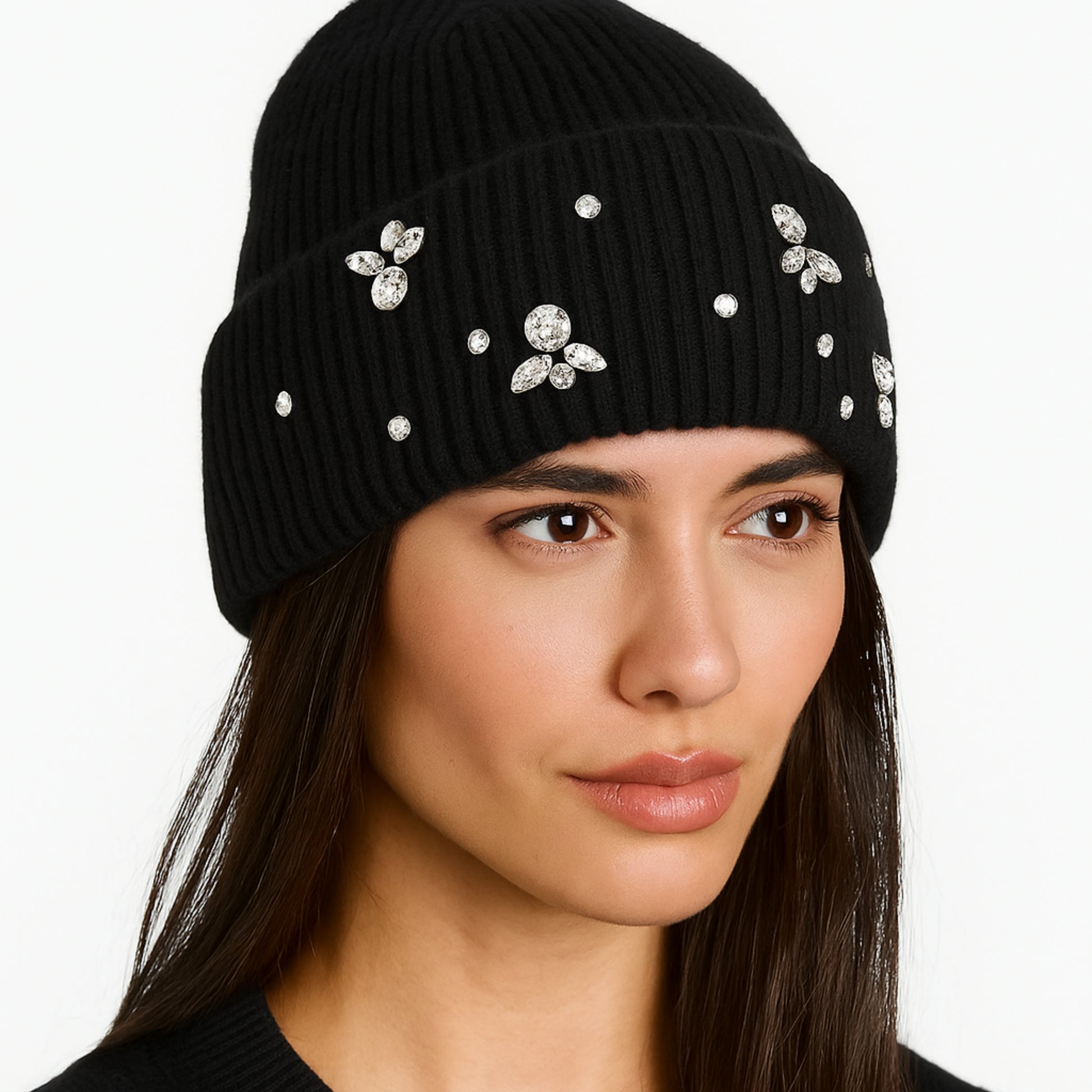 Cappello Lumia - Mili Accessories