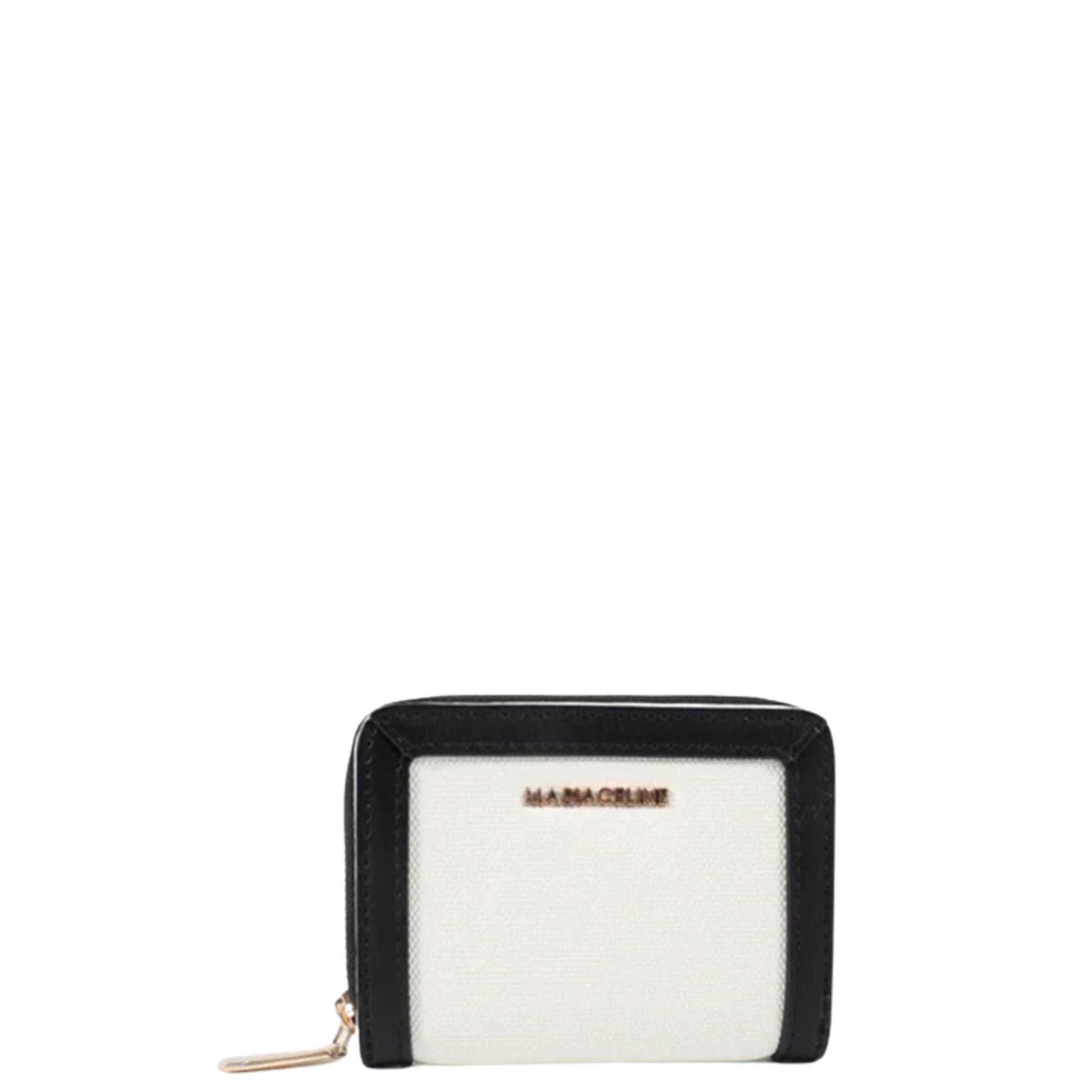 MariaCeline Portafoglio "PRIMULA MINI WALLET"