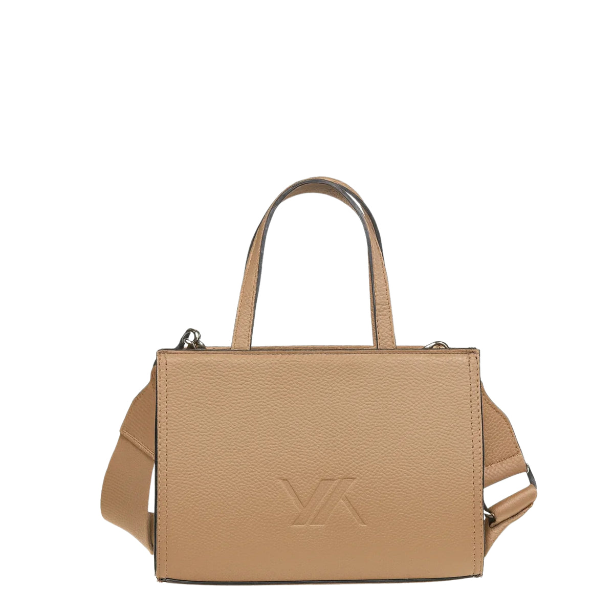 Borsa Mini Vetra - Verde Fashion