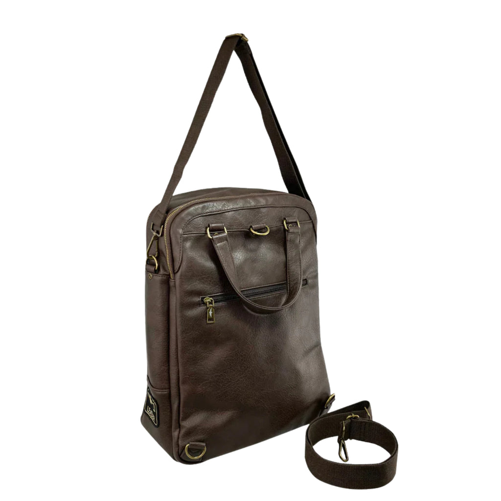 Zaino Pilot - Aeronautica Militare