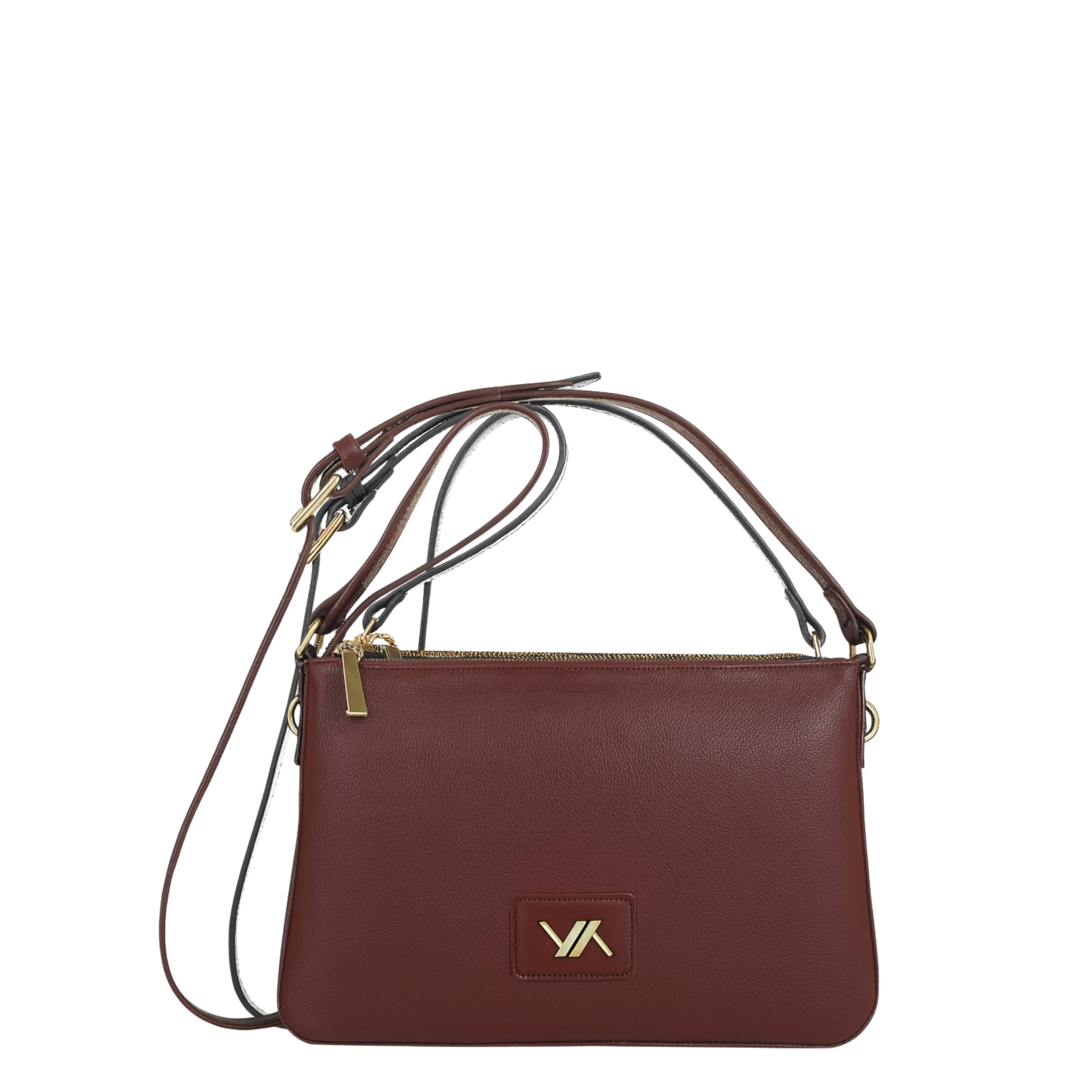 Borsa Mini Aurelia - Verde Fashion