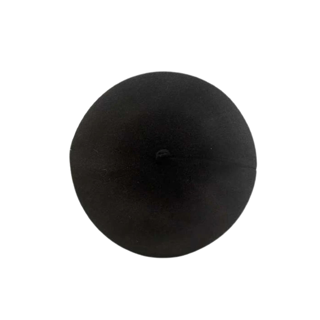 Cappello Parigi - Shakly