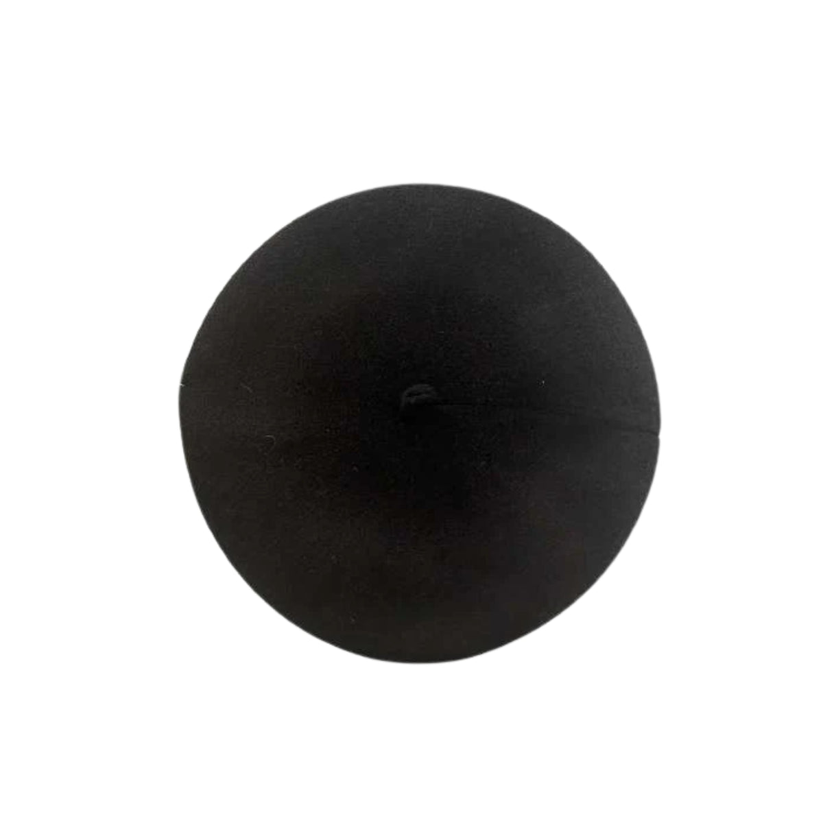 Cappello Parigi - Shakly