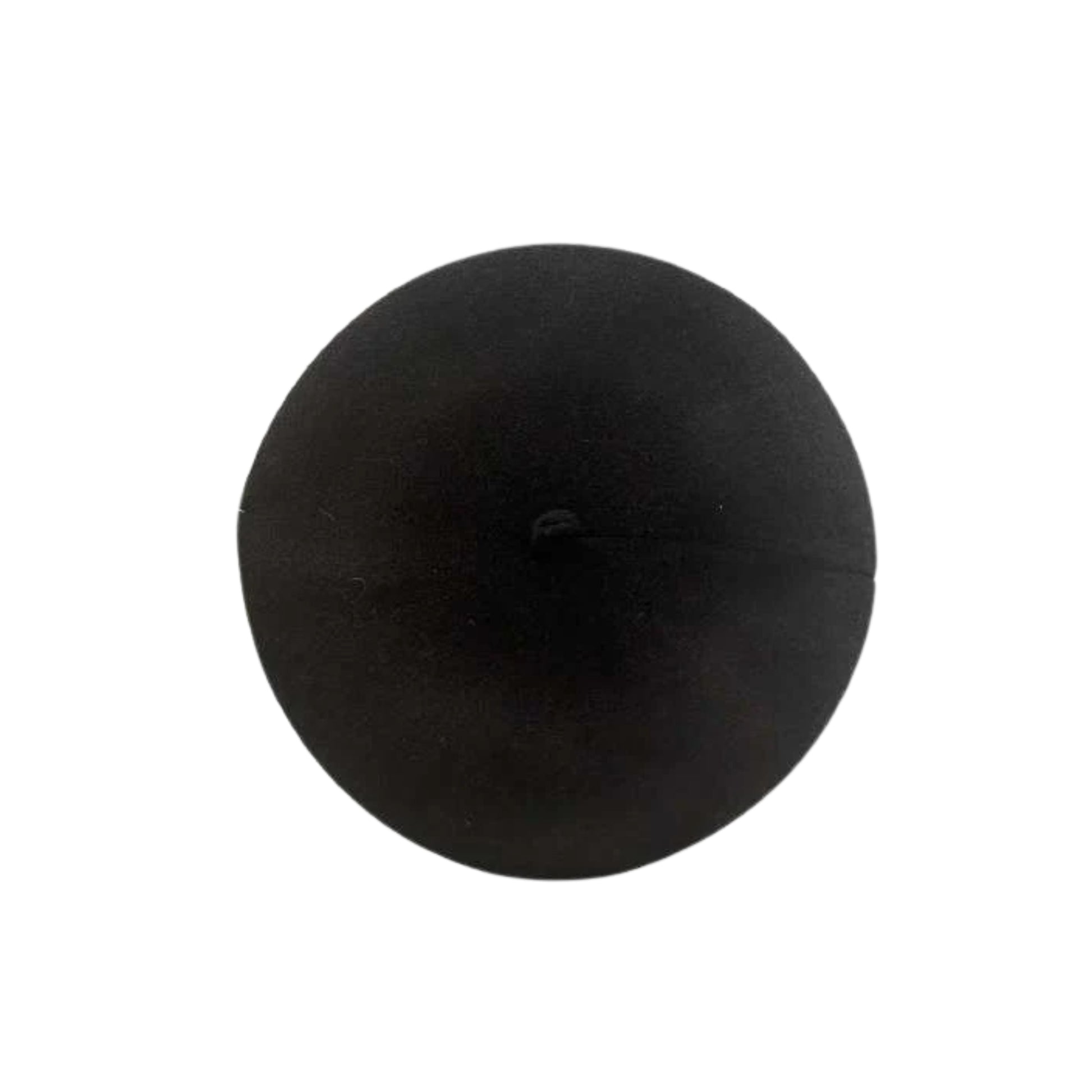 Cappello Parigi - Shakly