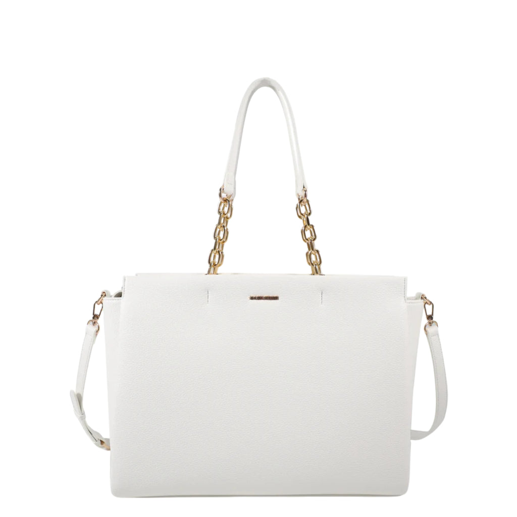 MariaCeline Borsa "HOLLY SHOPPING BAG"