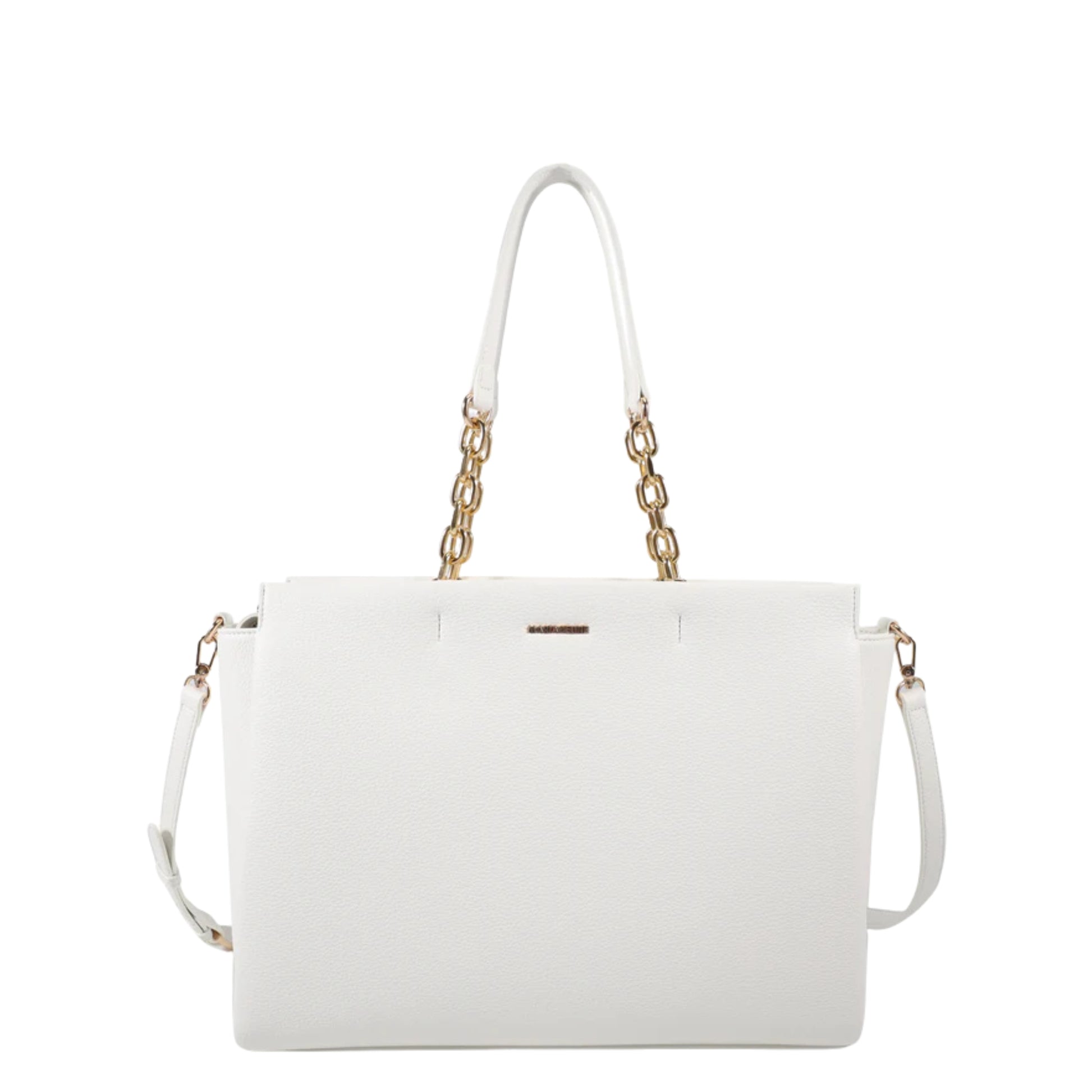 MariaCeline Borsa "HOLLY SHOPPING BAG"