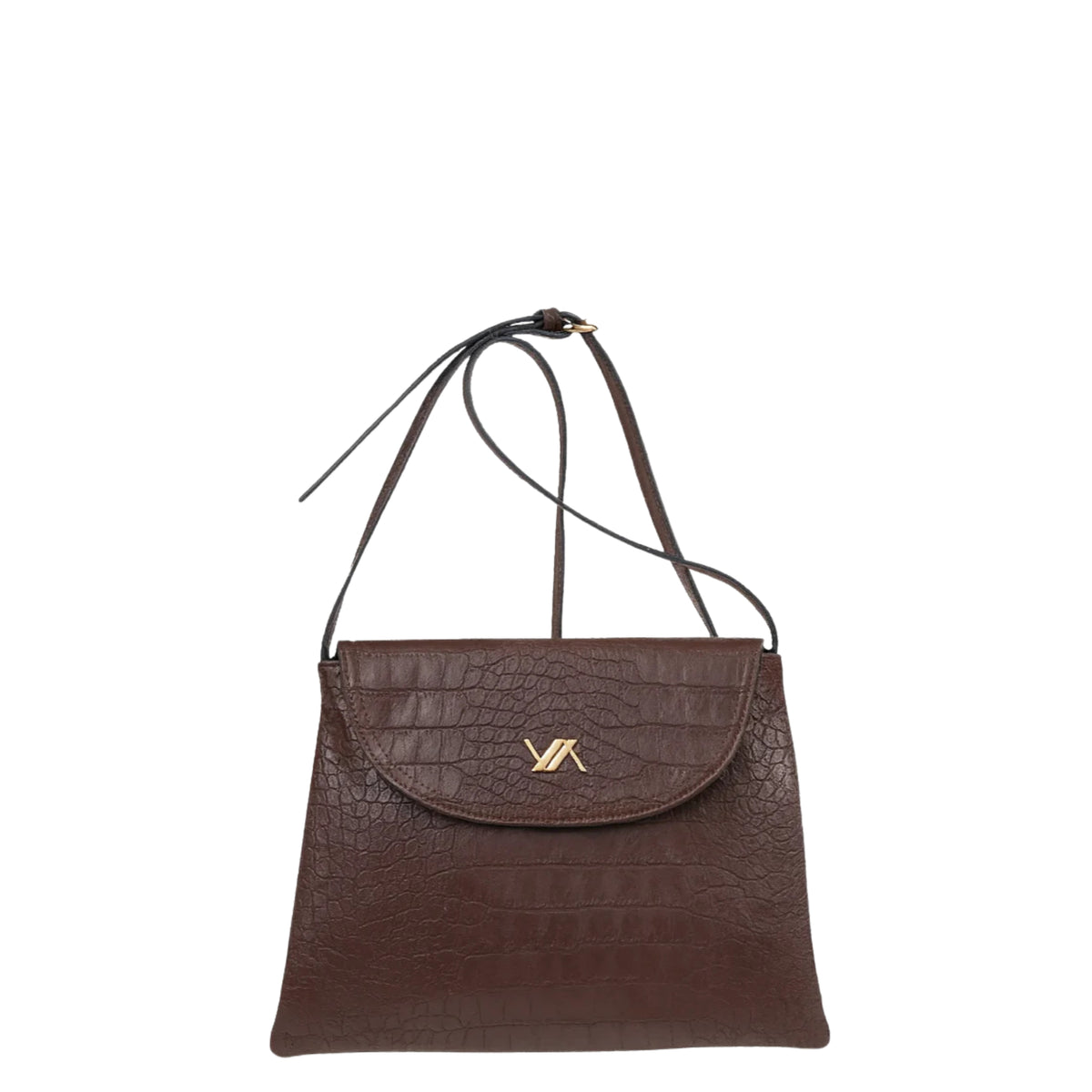 Borsa Mini Orvia - Verde Fashion