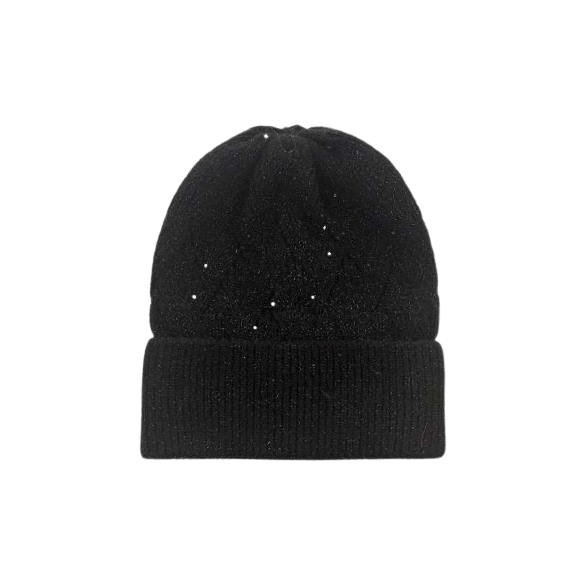 Cappello Ice - Shakly