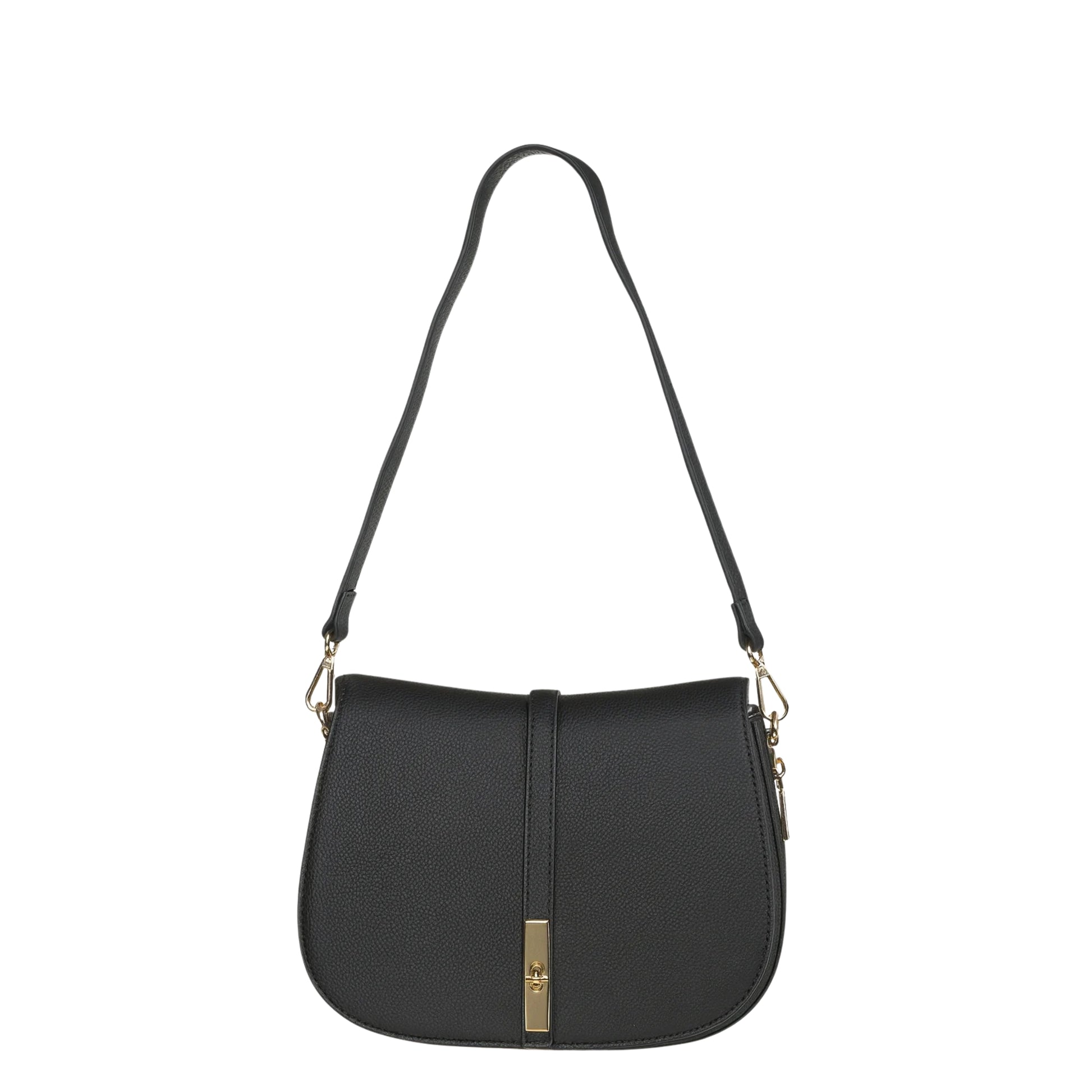 Borsa Mini Nuda - Verde Fashion