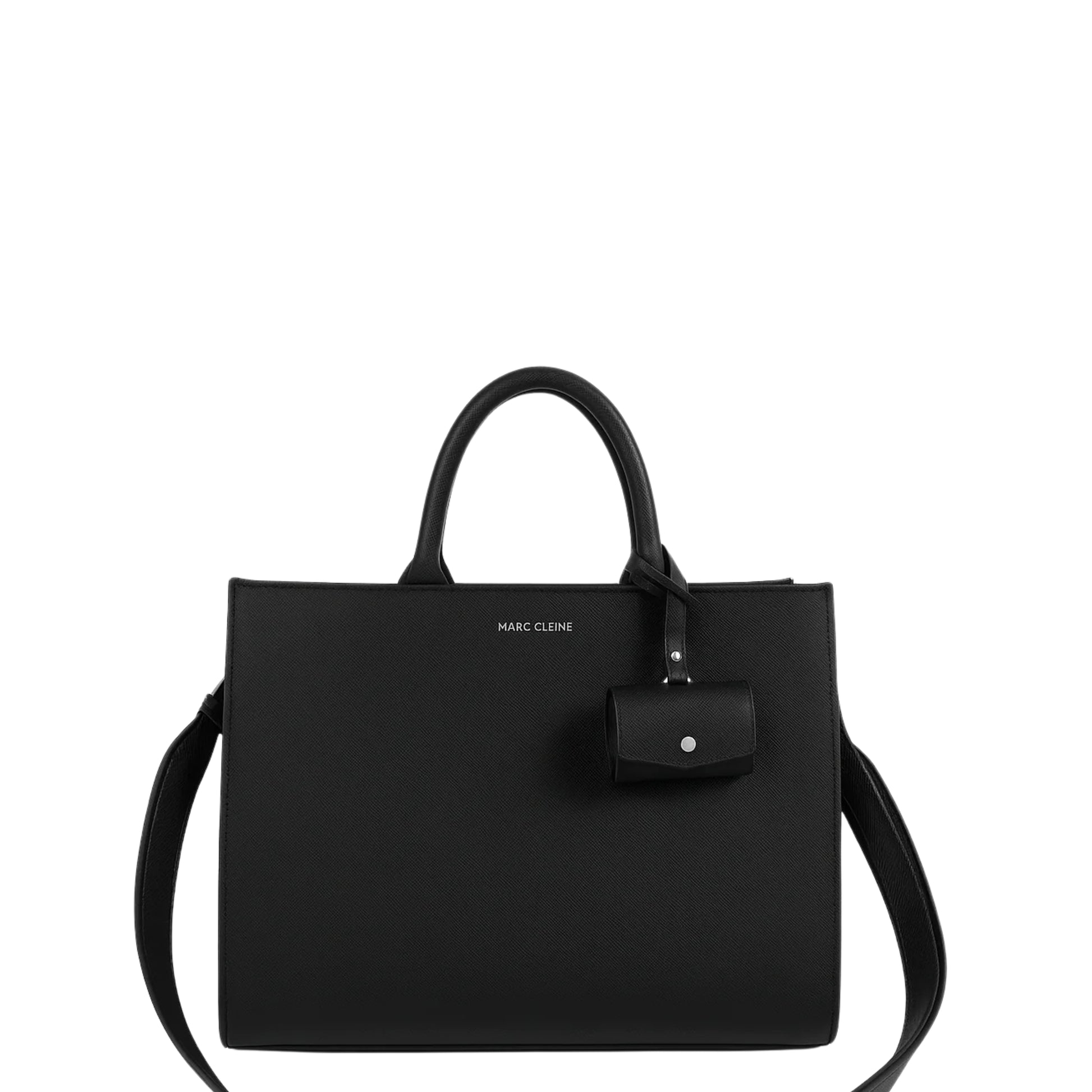 MariaCeline Borsa "GABRIELLE"