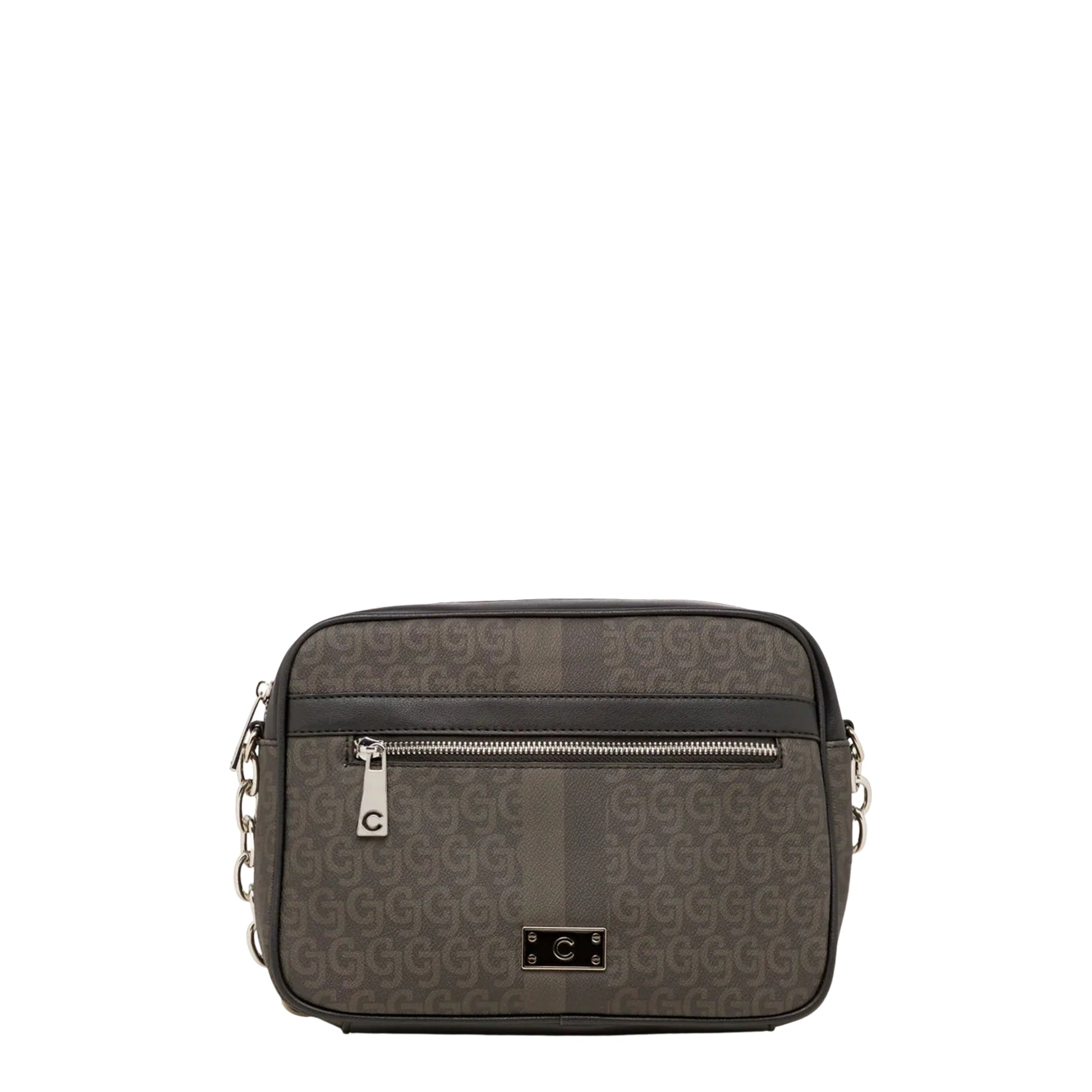 Carrera Jeans Borsa a Tracolla "ARDISIA"
