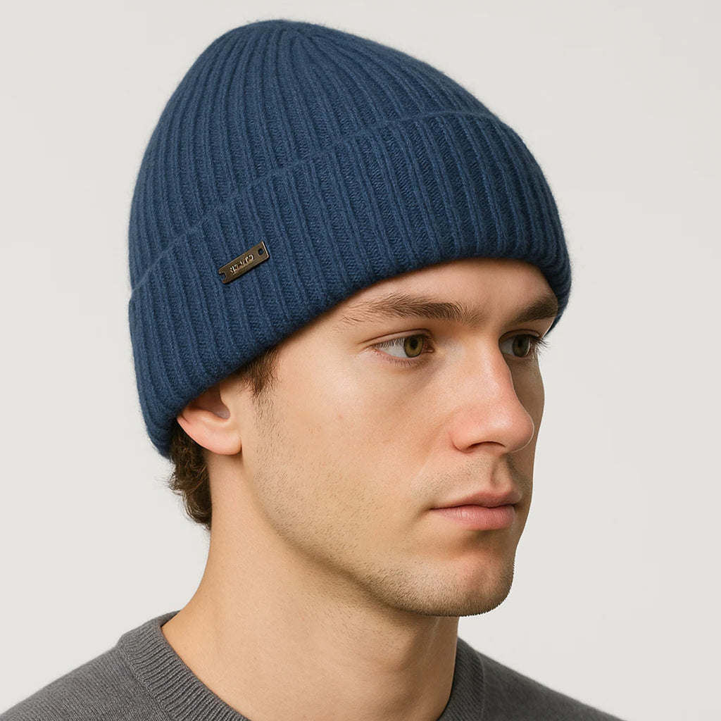 Cappello Dock - GianMarco Venturi