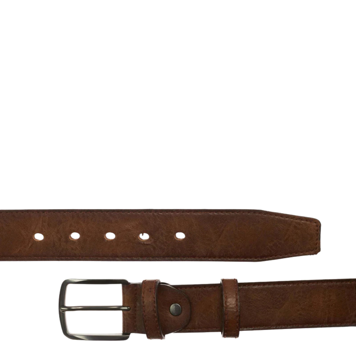 Cintura in Vera Pelle New York - Aeronautica Militare