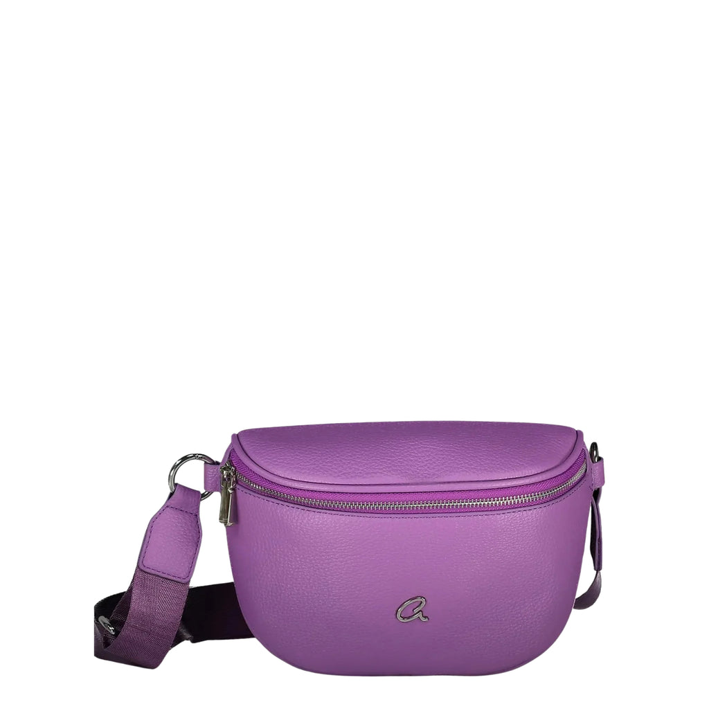 Axel Marsupio "SLING"