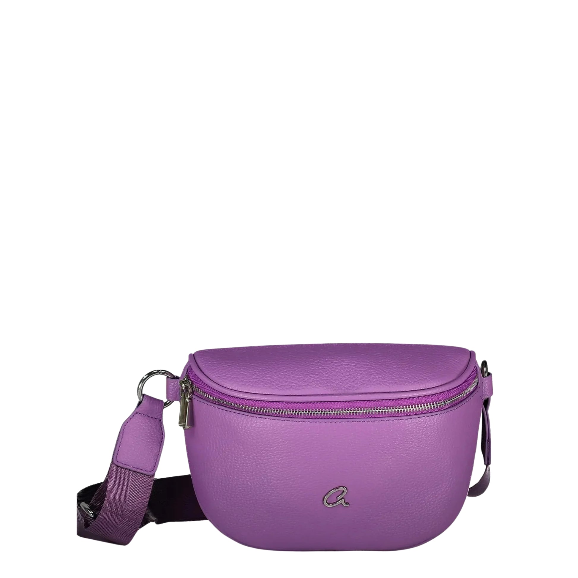 Axel Marsupio "SLING"