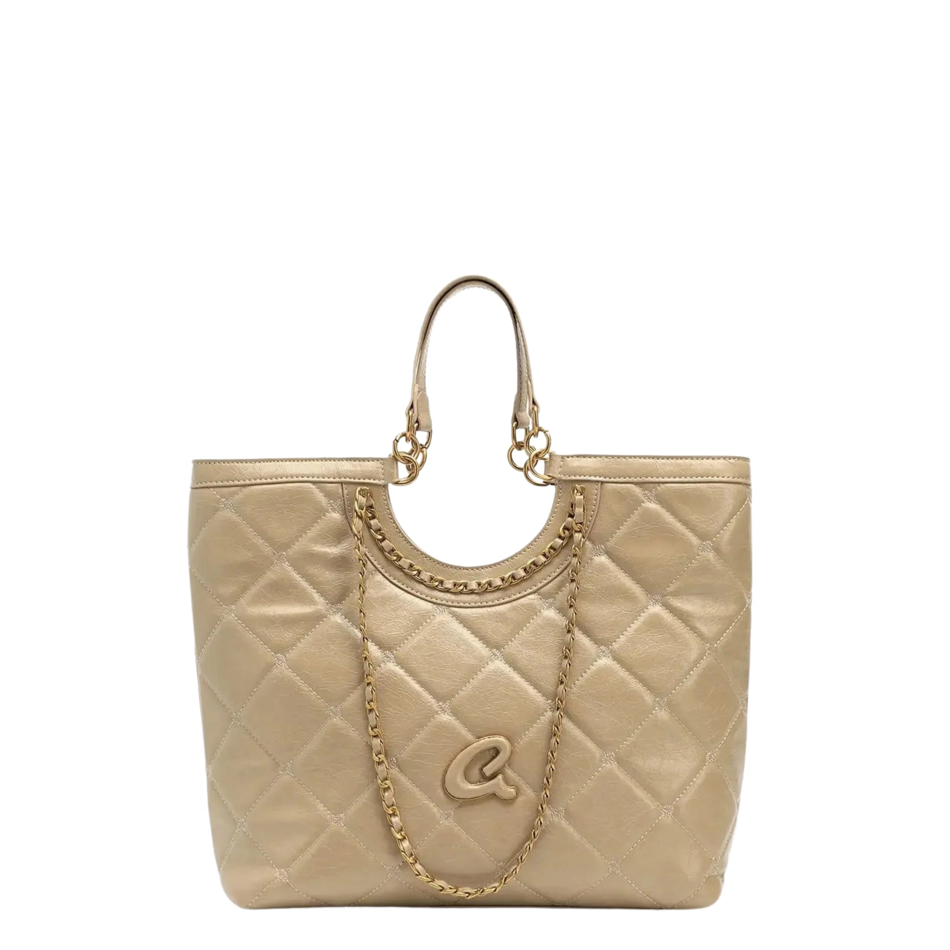 Borsa Drew - Axel