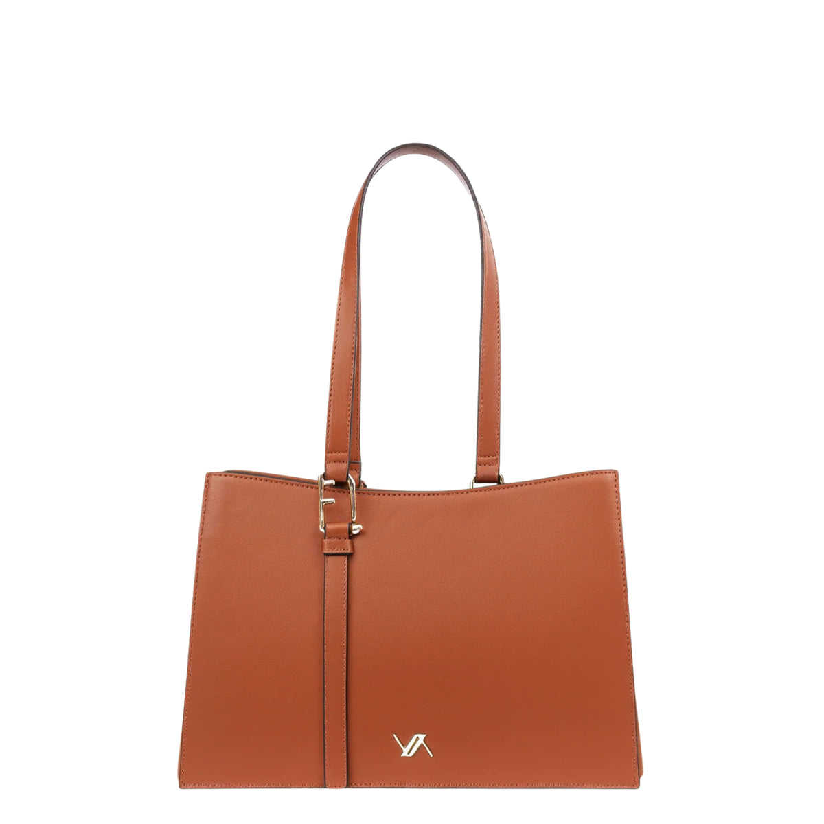 Borsa Iris - Verde Fashion