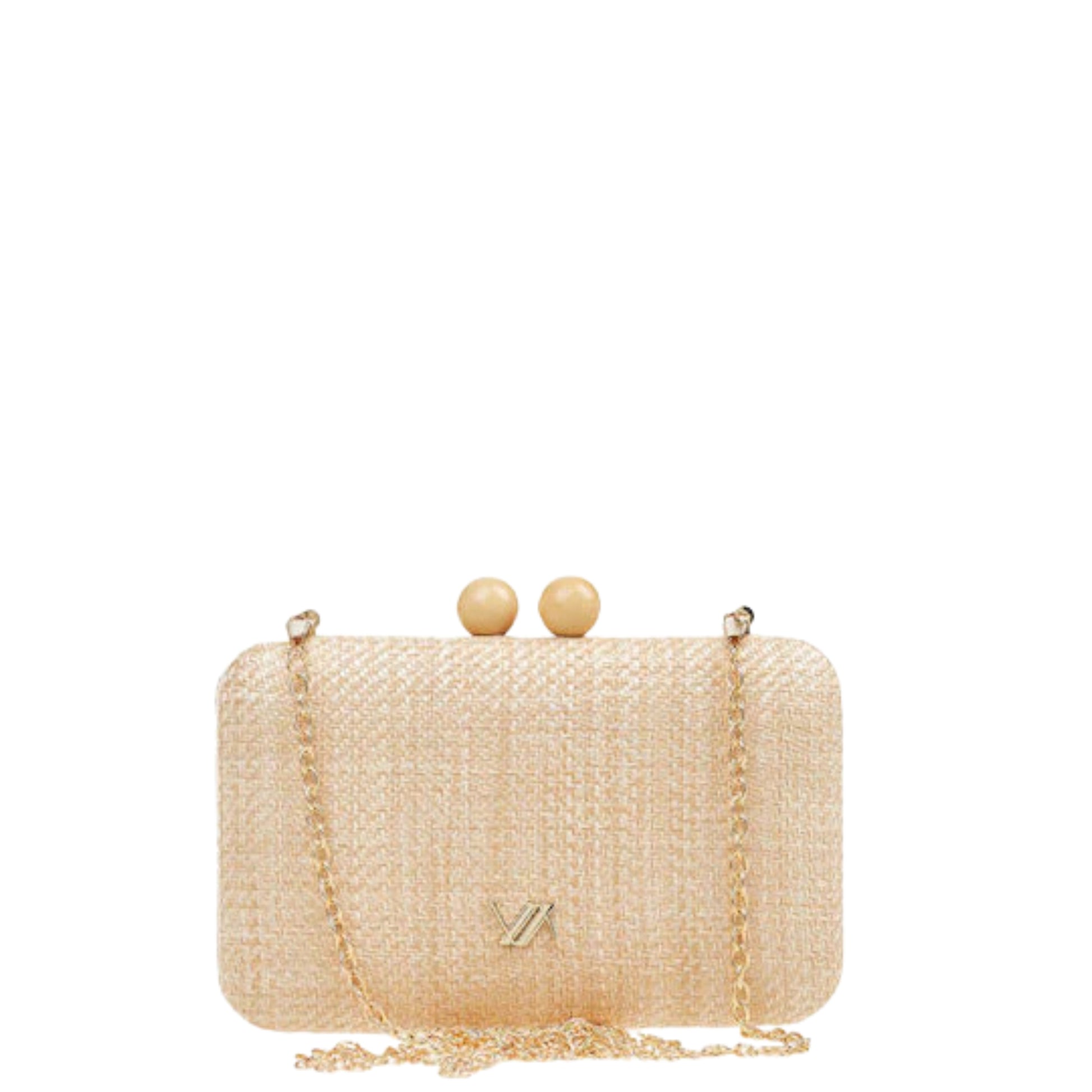Verde Borsa "PERLA"