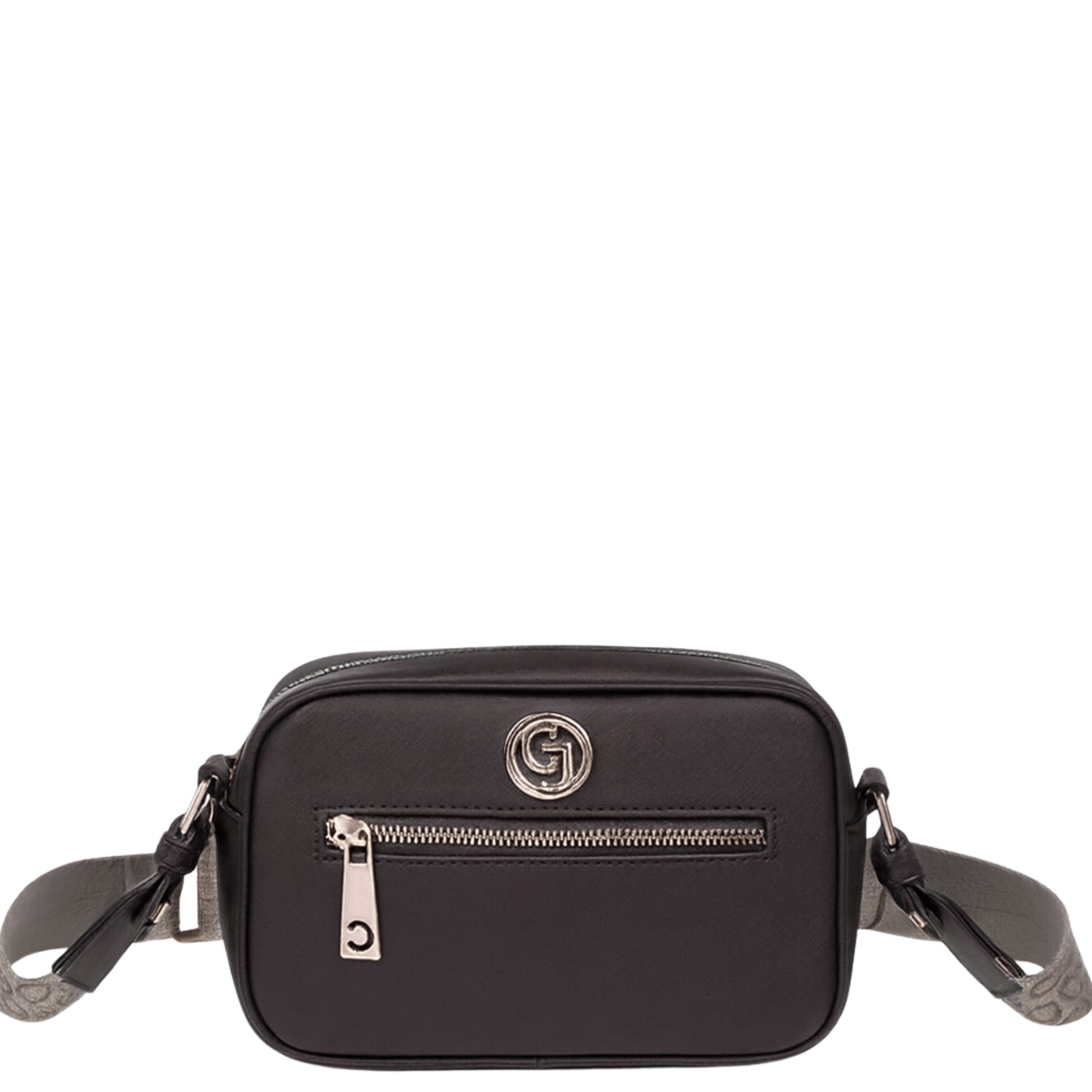 Borsa Mini Claire - Carrera