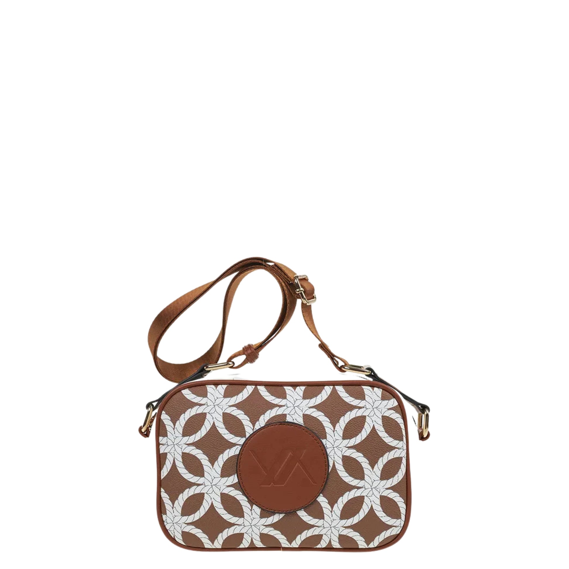 Verde Borsa "CAPRI"