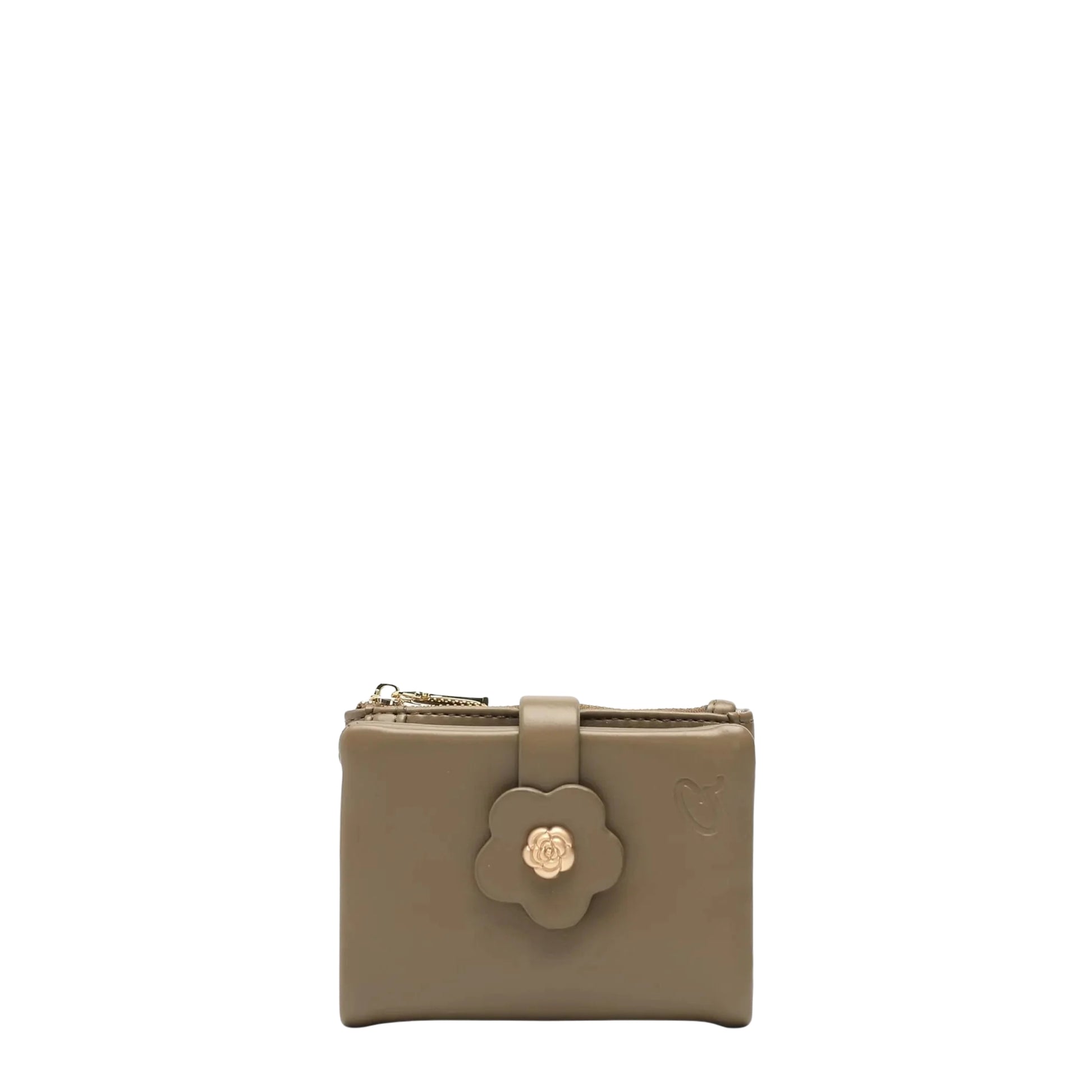 Axel Portafoglio "FIORE MINI"