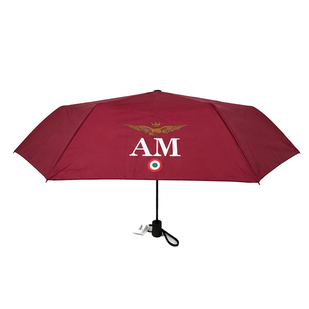 Ombrello Automatico bordeaux Aeronautica Militare AM0244BO